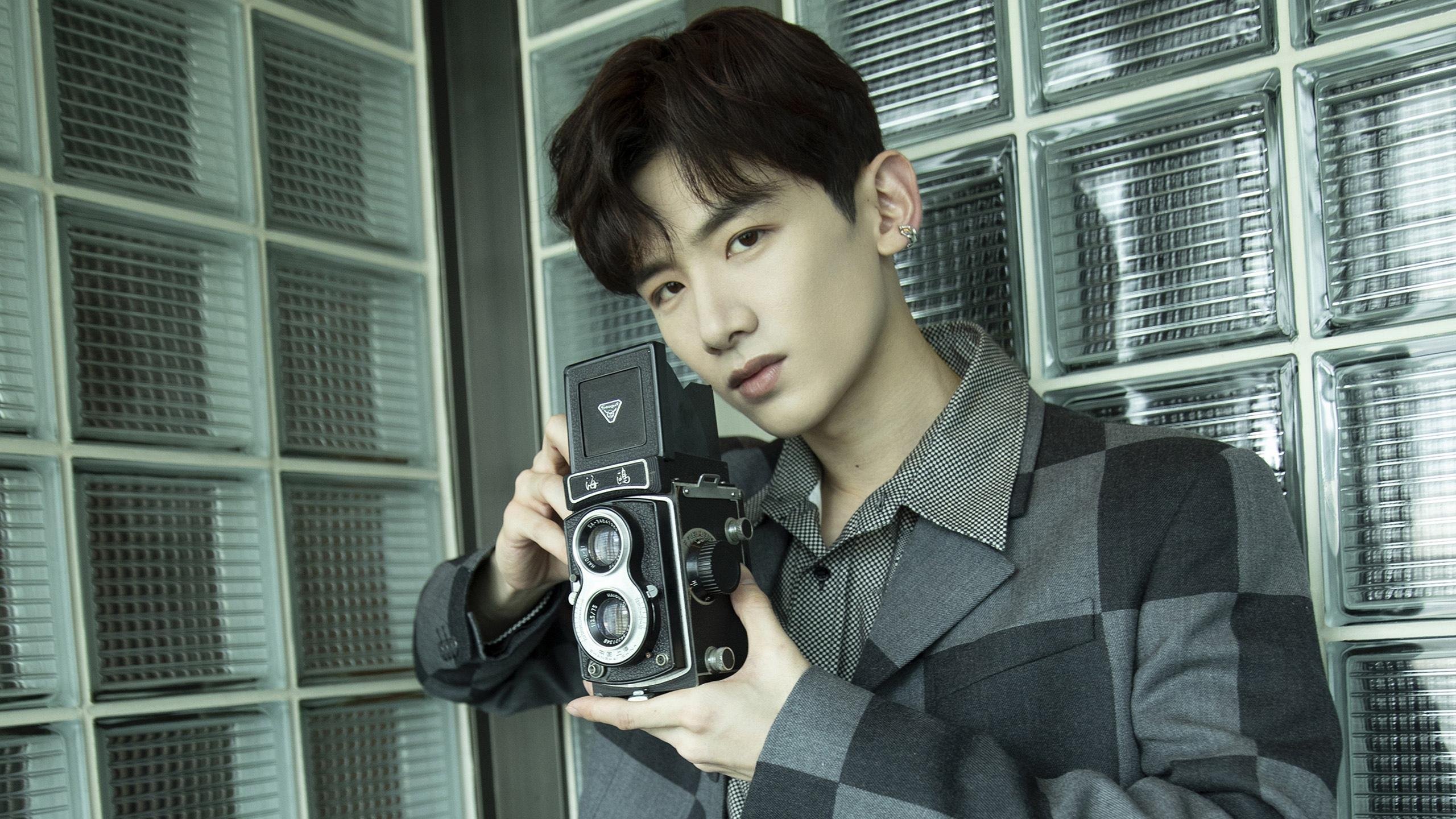 开云体育在线登入-新加坡队表现分析:如何突破团体赛中的压力与困难,新加坡国际比赛