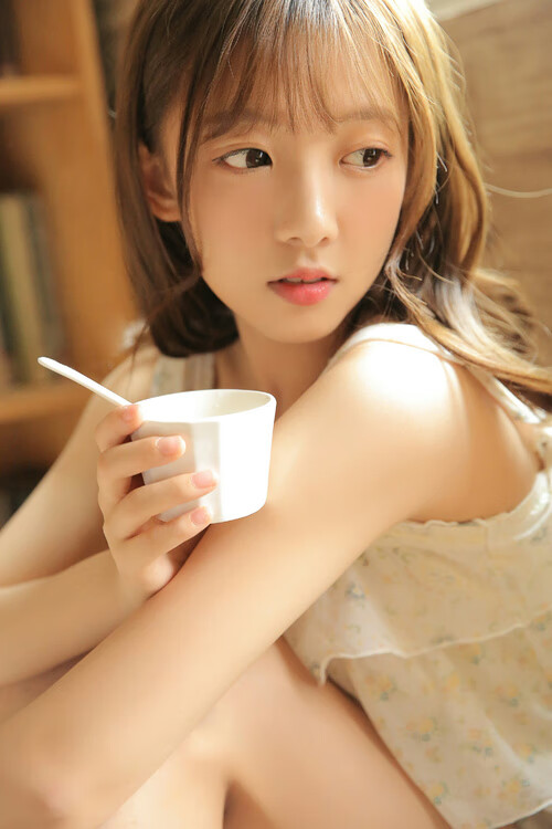 开云体育在线登入-新加坡队表现分析:如何突破团体赛中的压力与困难,新加坡国际比赛