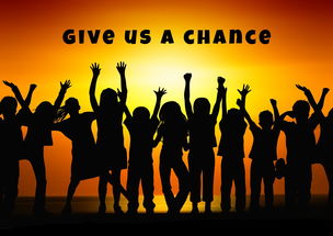 开云体育官网上-未来发展方向:澳大利亚队如何突破乒乓界限,澳大利亚乒乓球水平怎么样