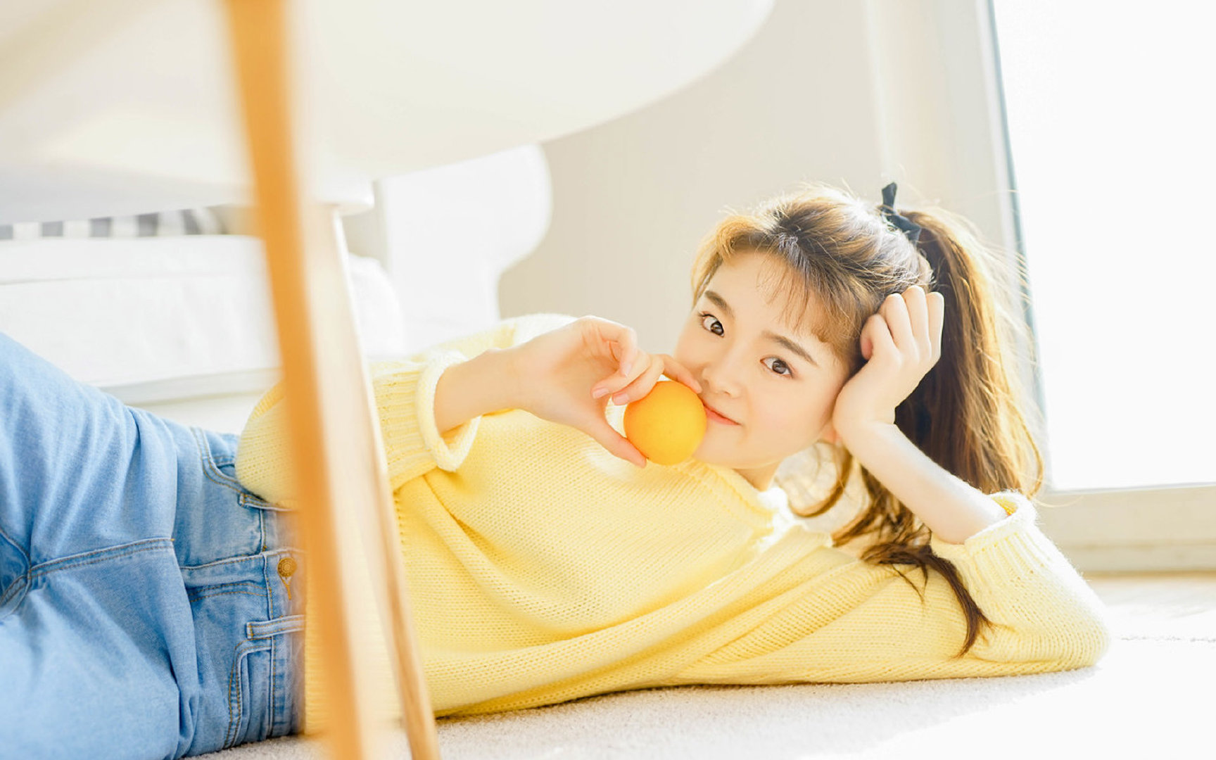 开yun官网-澳男队与美中三强角逐奖牌，澳男篮联赛