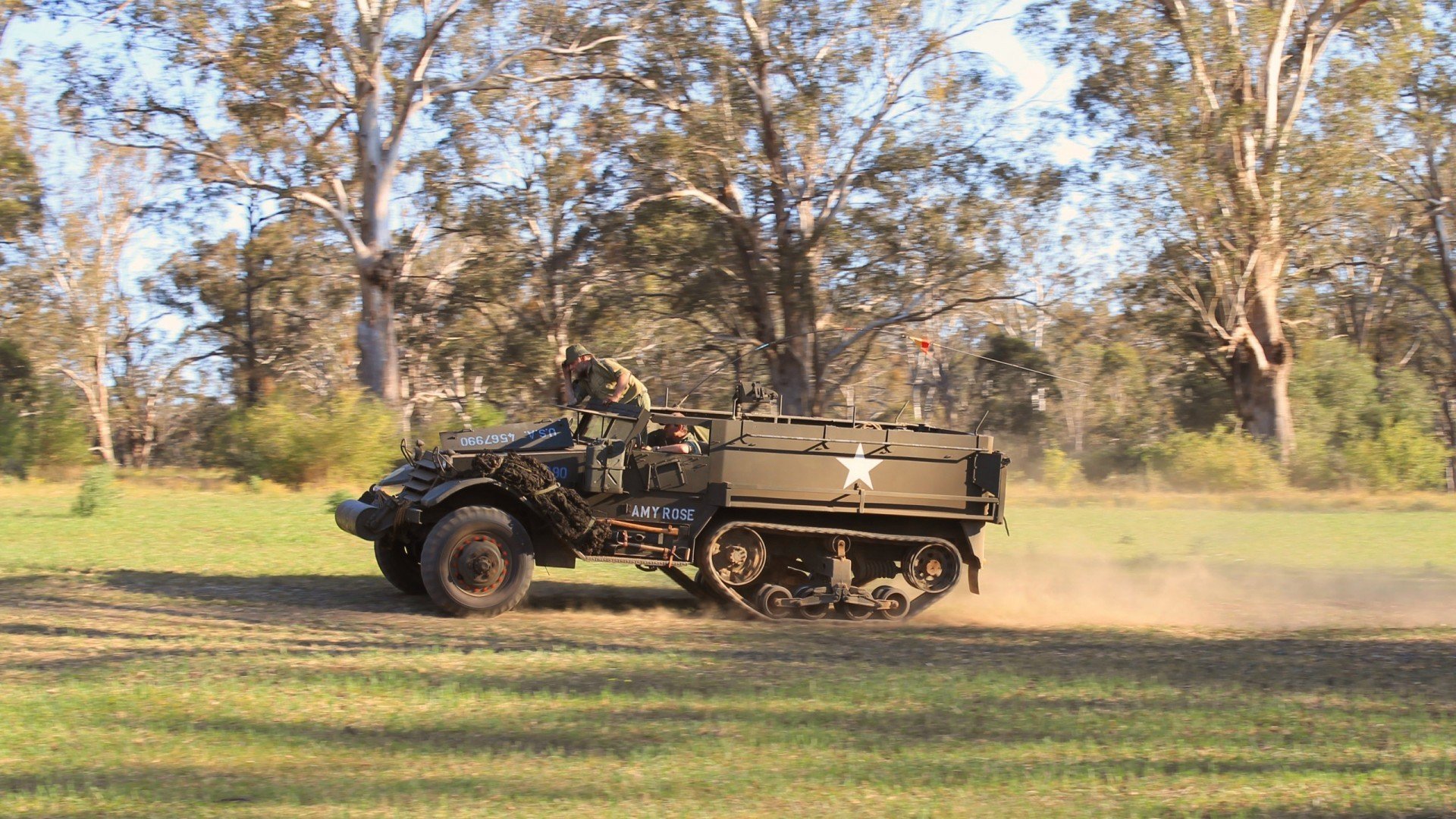 开yun官网-澳男队与美中三强角逐奖牌,澳男篮联赛