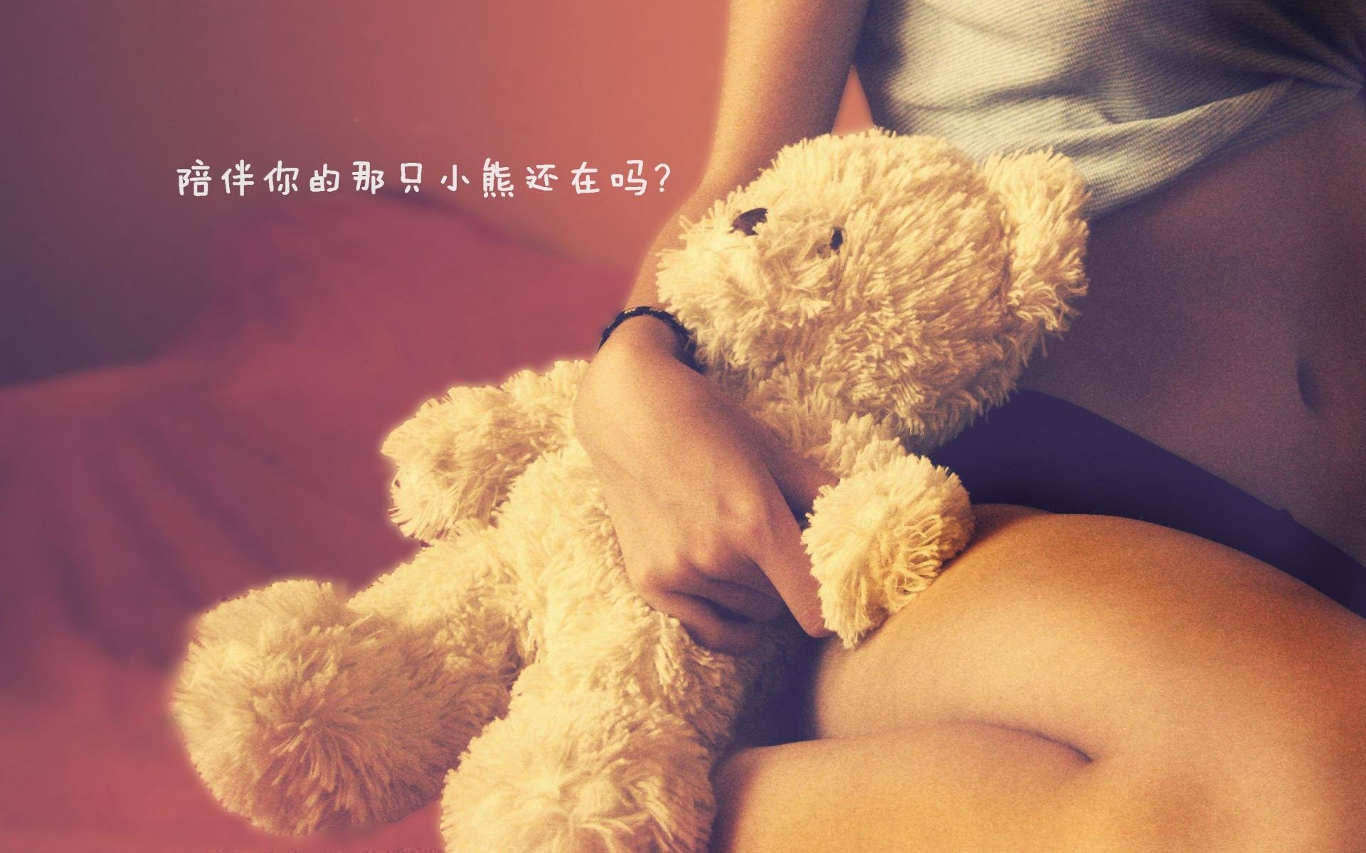 开yun官网-澳男队与美中三强角逐奖牌,澳男篮联赛