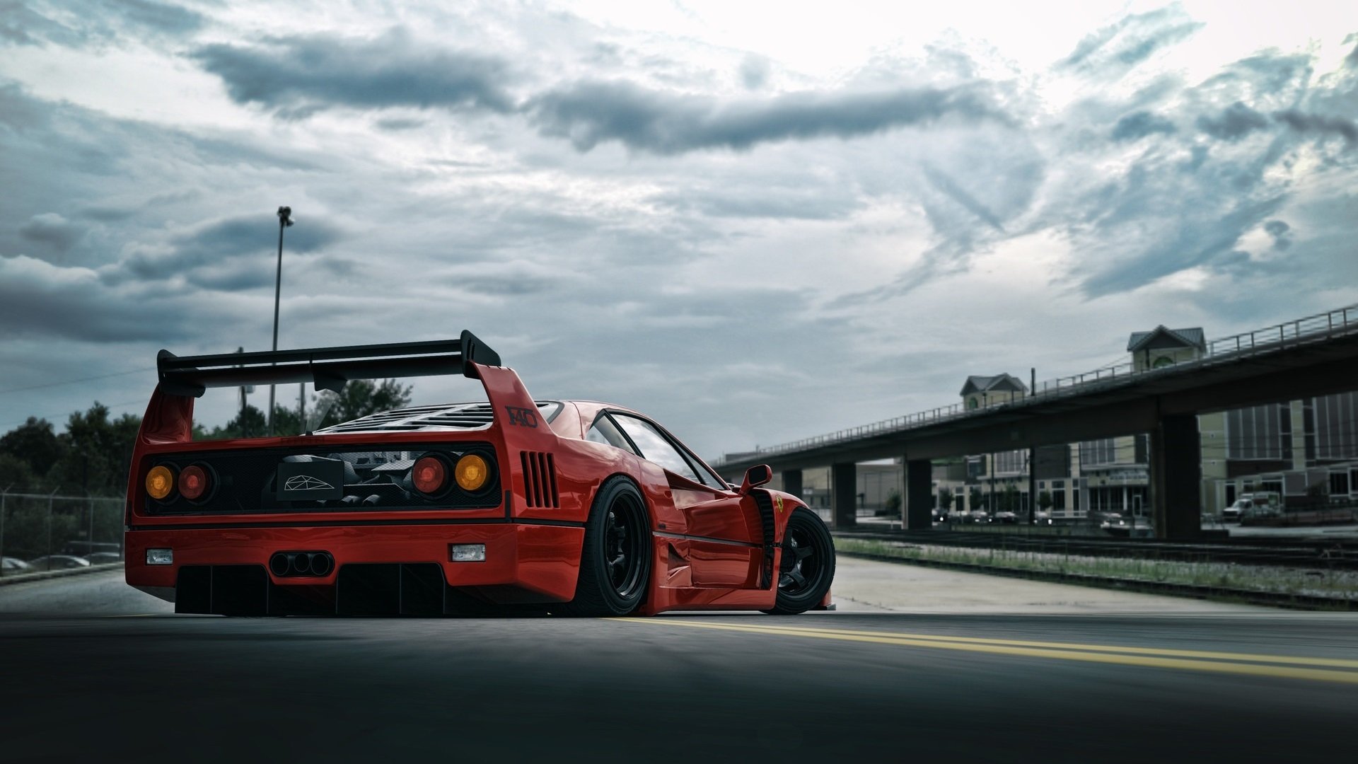 开云体育官网-球员心理辅导资源匮乏，球员心理辅导资源匮乏的表现