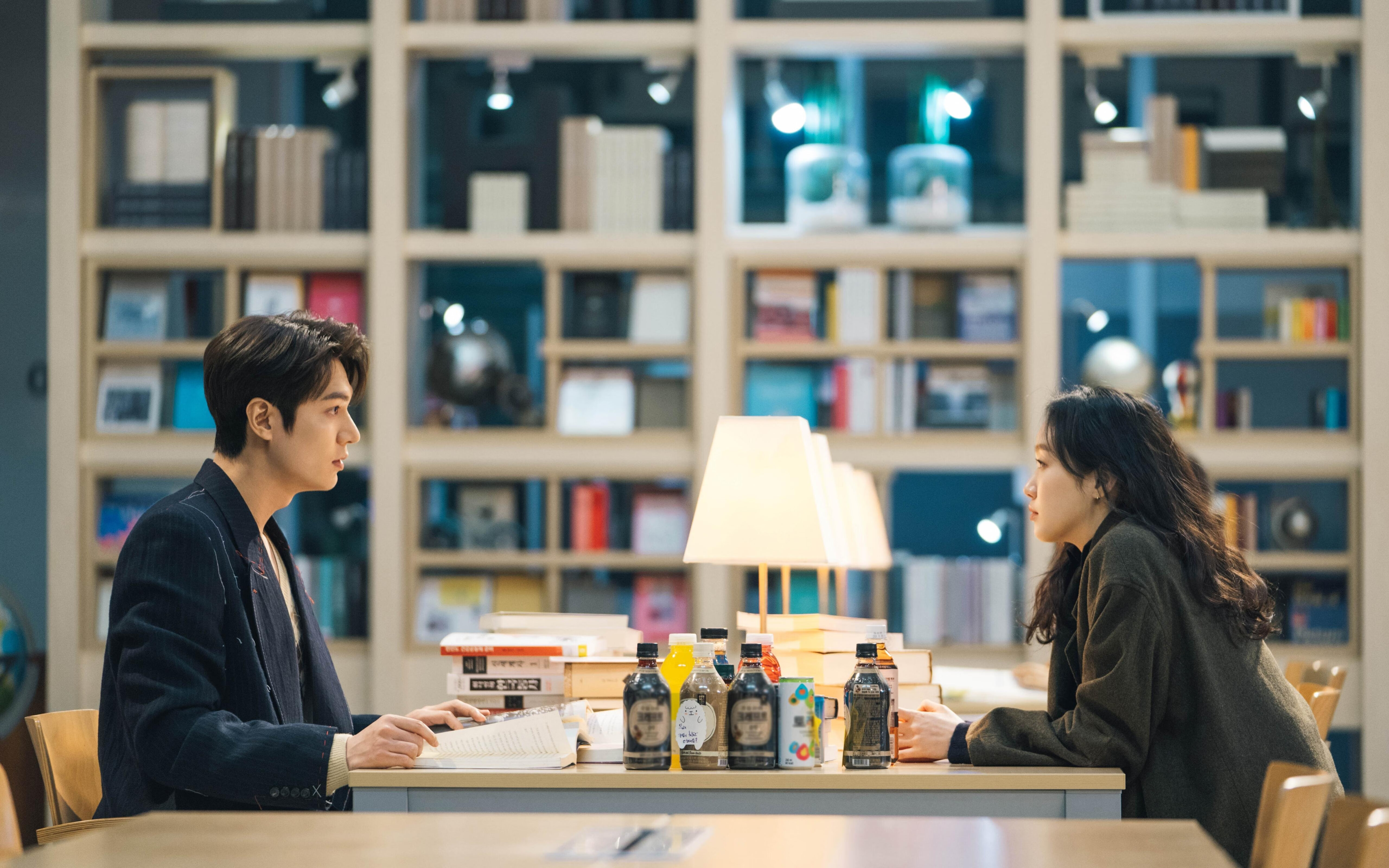 开云体育官网登入-瑞典队乒乓球战术：攻防结合的完美艺术，瑞典乒乓球现役队员