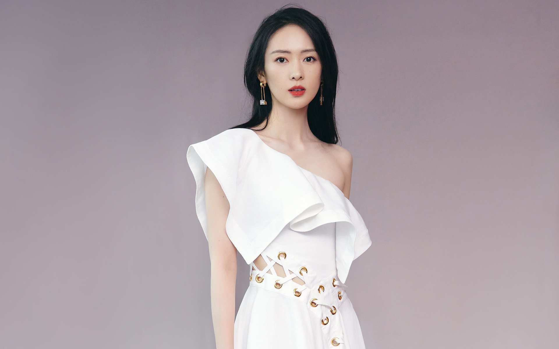 开云ky官网-电竞教练战术储备充足临场指挥堪比传统体育,电竞教练是干什么的