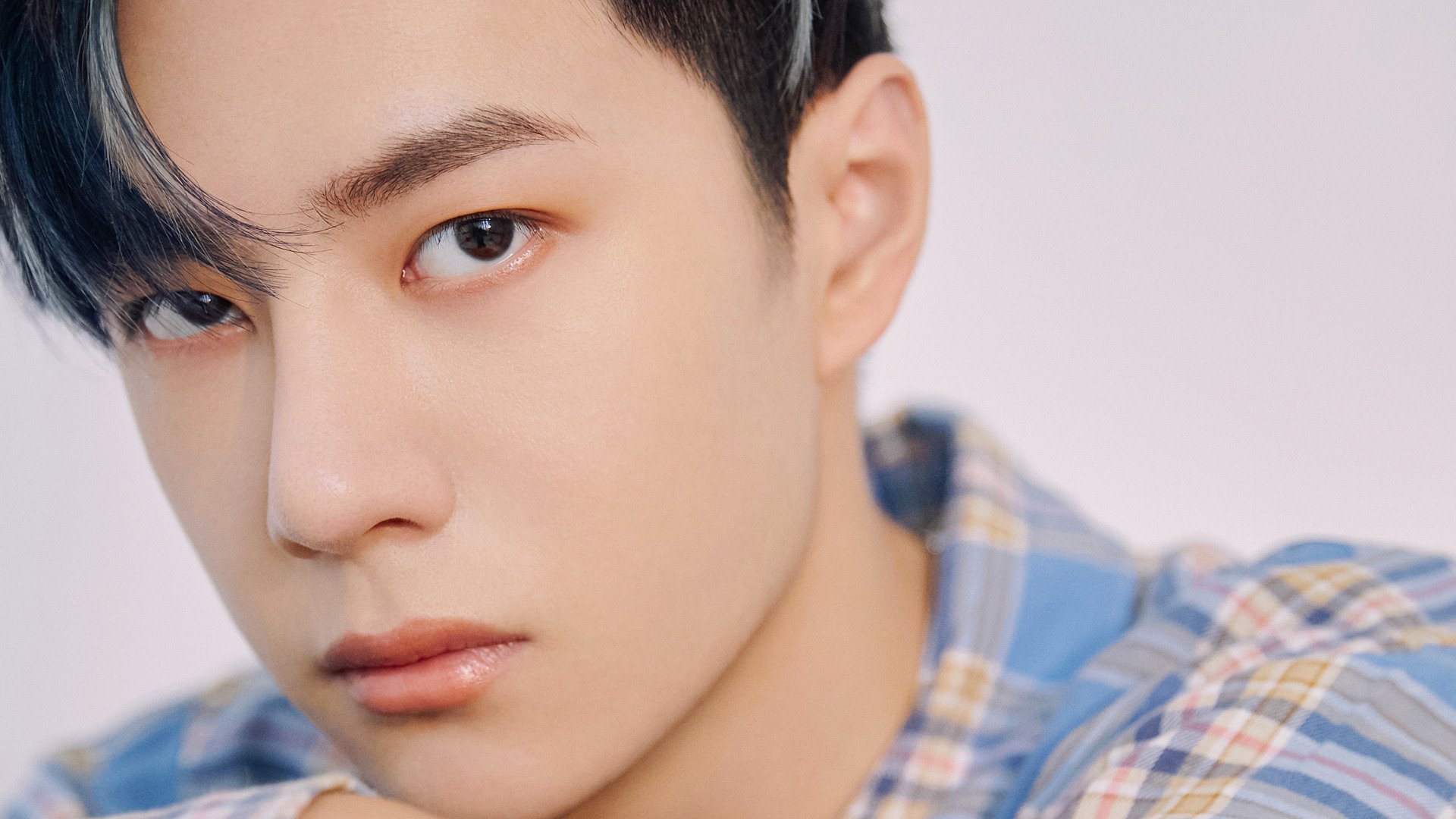 kaiyun网址-皇家贝蒂斯突破配合形成高效进攻链，皇家贝蒂斯转入球员