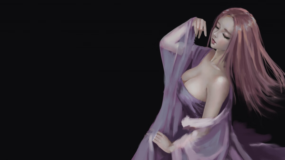 开云体育登录-篮球青训注重选手视野拓展与传导意识，篮球青少年实战训练为了什么