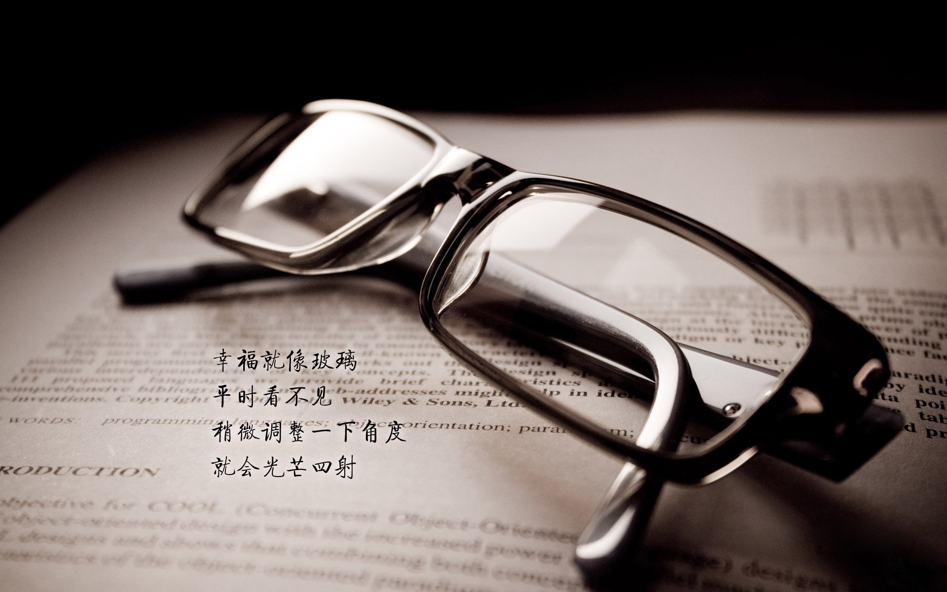 kaiyun开云体育-美选手滑行占比更高，中国更依赖划频，美国滑手nyjah