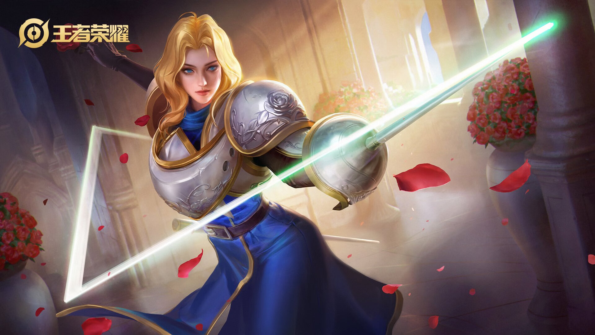 开云在线登入-职业网球训练营海外移训提升适应能力,职业网球运动