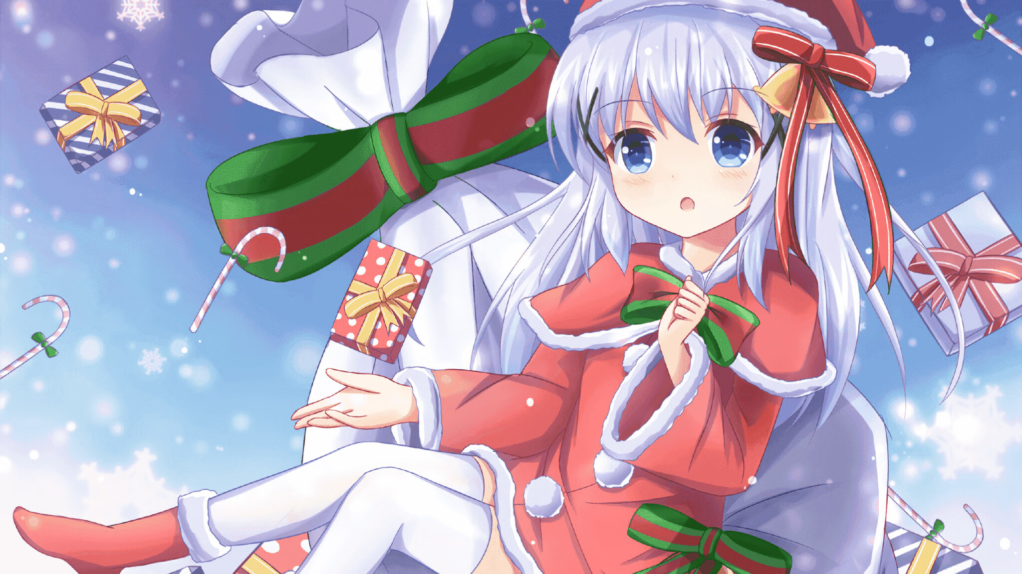 kaiyun开云体育-联盟现役球星身体天赋对比，nba球星身体天赋排名