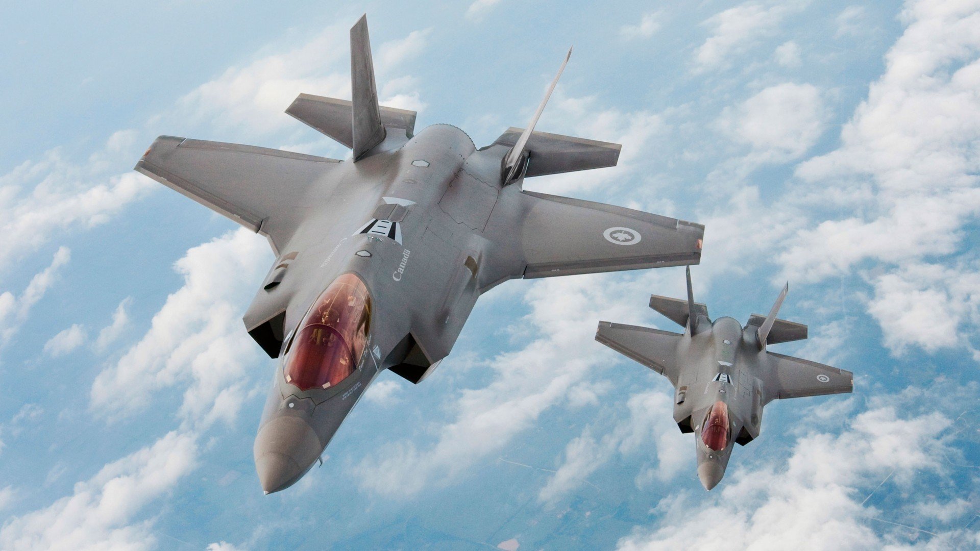 kaiyun开云体育-萨索洛新战术打法取得阶段性成效,萨索洛首发