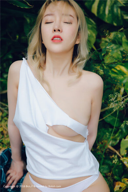 kaiyun开云体育-萨索洛新战术打法取得阶段性成效,萨索洛首发