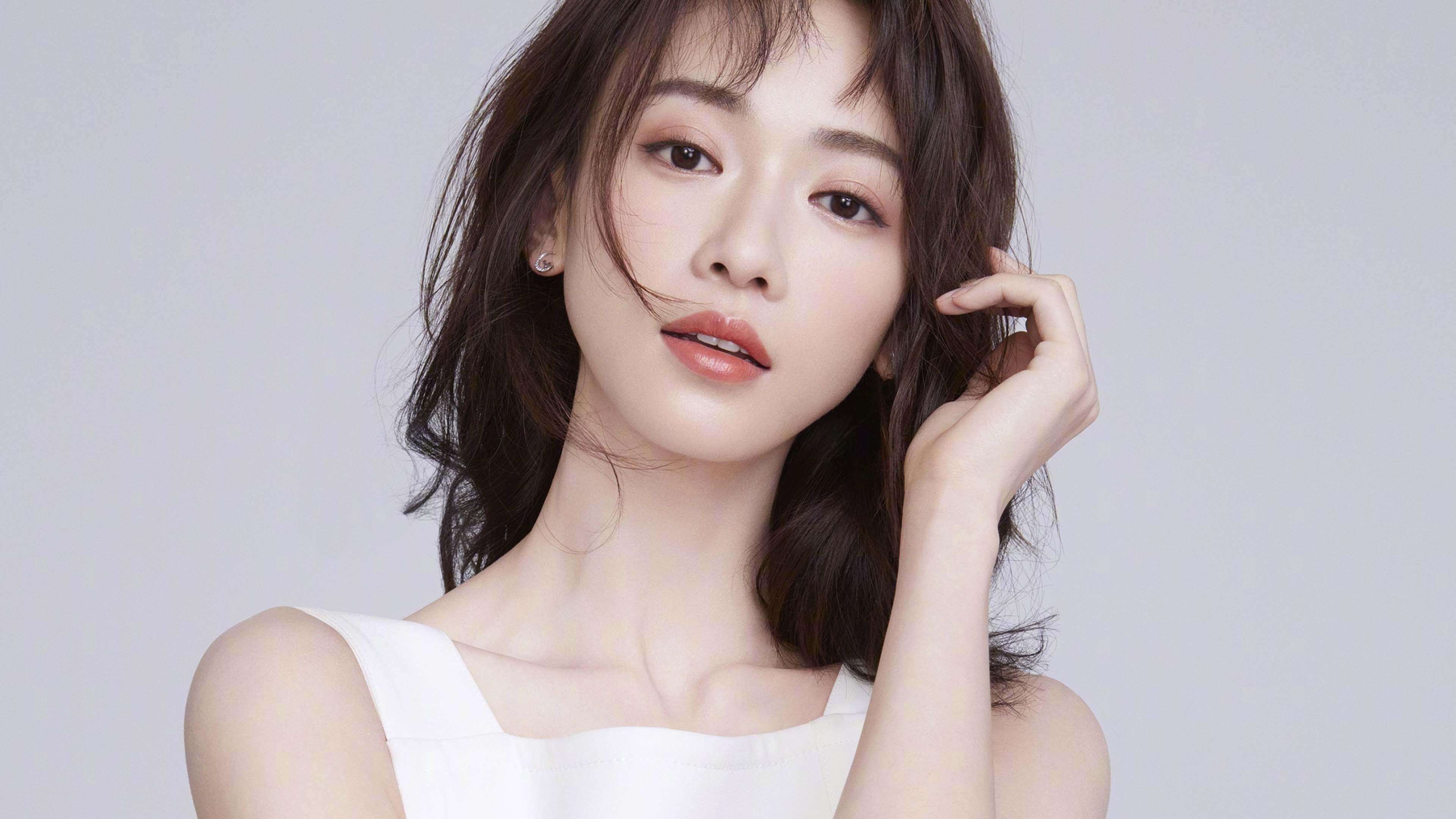 开云体育app在线-视频分析系统成为乒乓球选手训练新助手,乒乓视频app