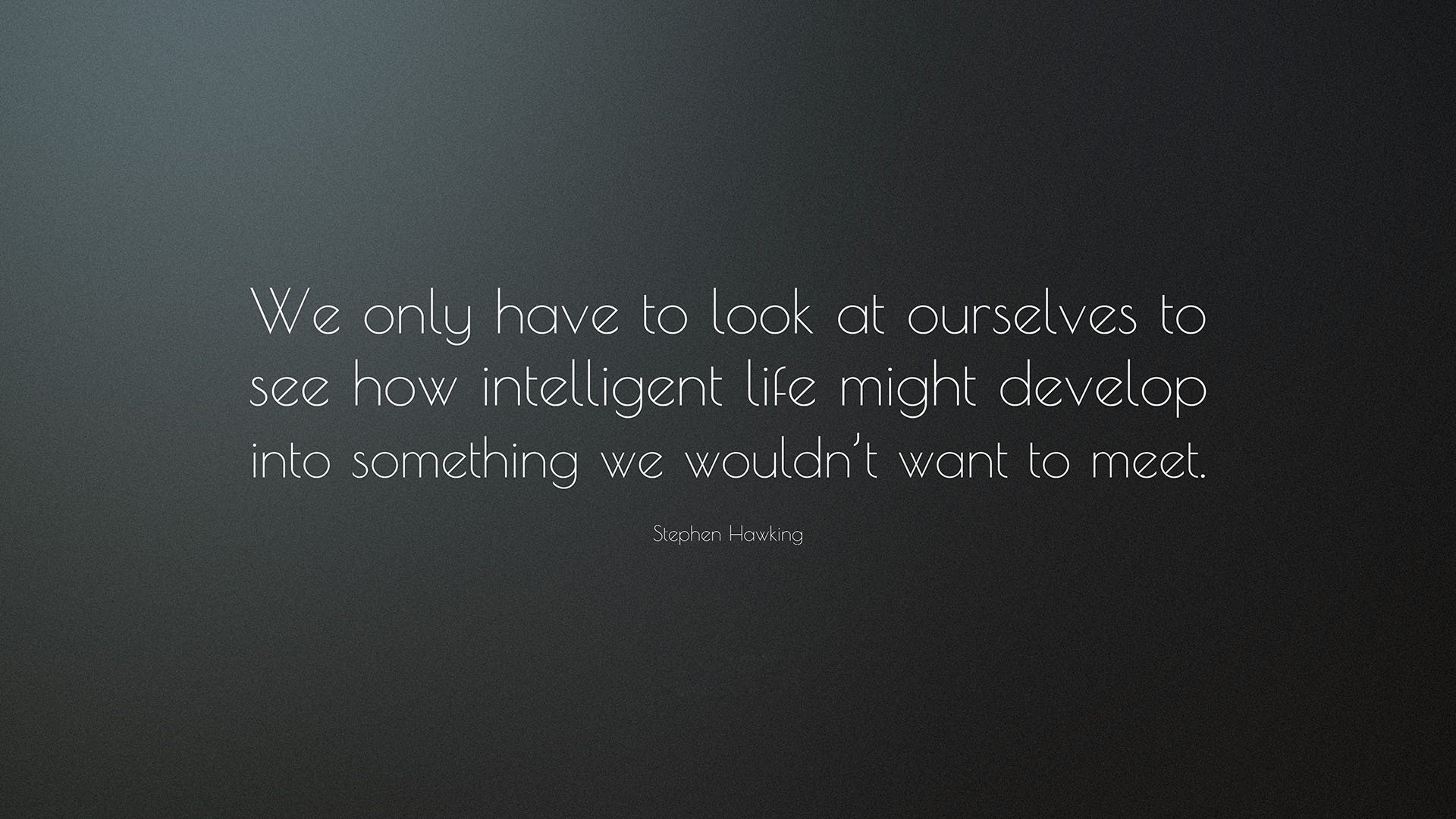 开云体育app在线-视频分析系统成为乒乓球选手训练新助手,乒乓视频app