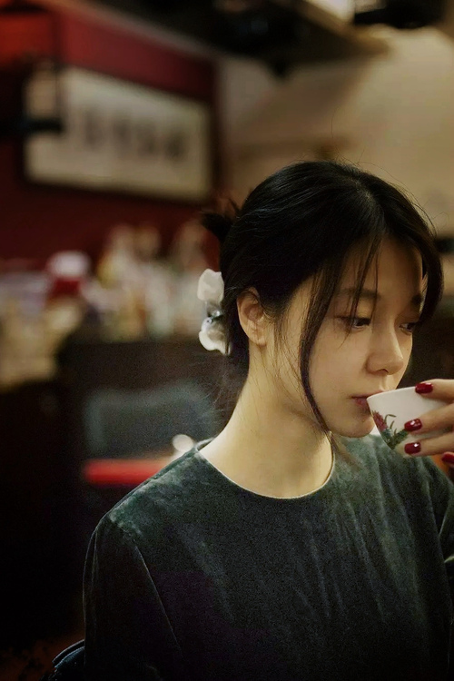 开云体育官网上-赫塔菲主打防反体系抢分成功，赫塔菲实力