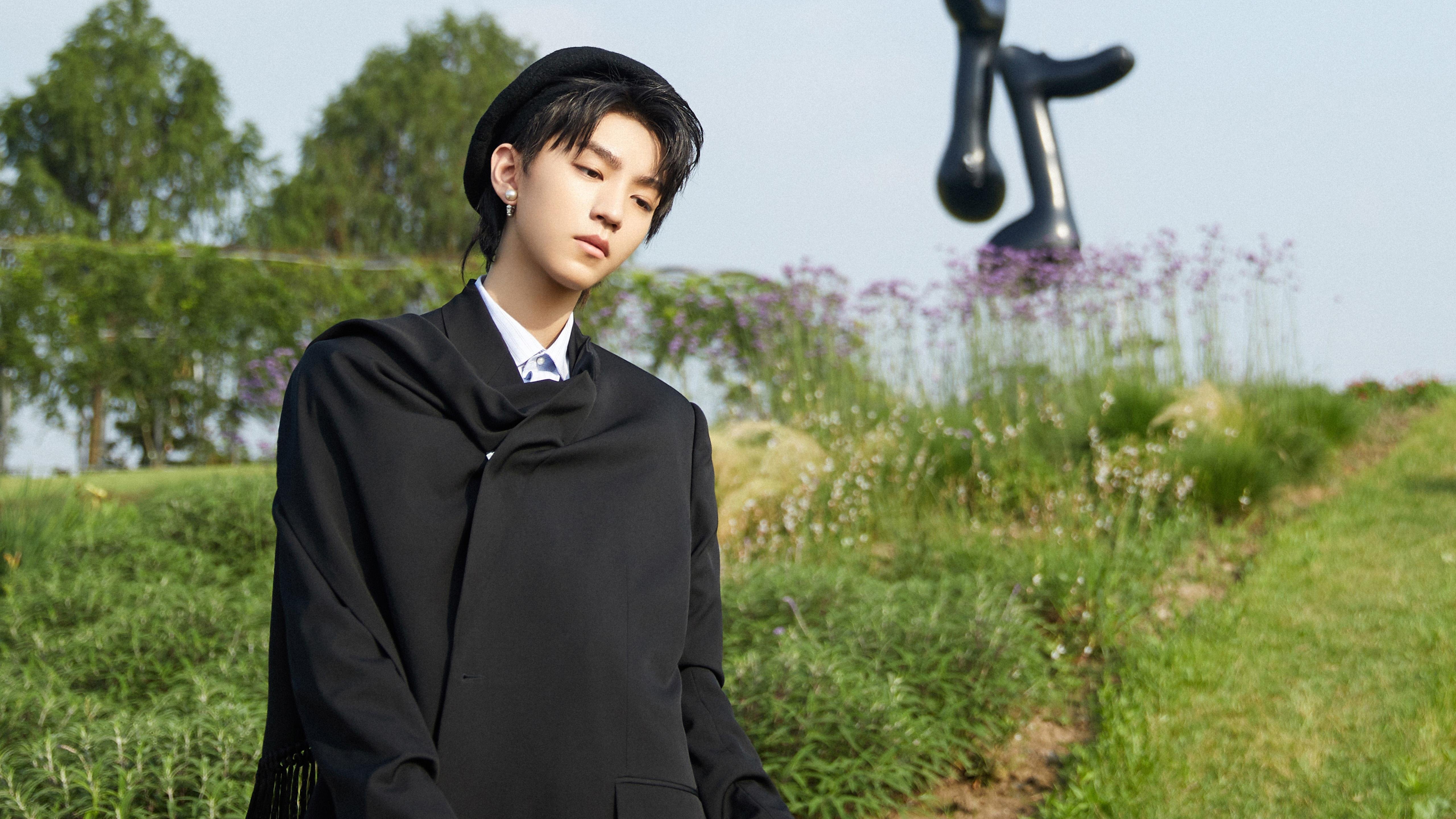 开云体育app入口-辽宁飞豹深度轮换保持场上强度始终在线，辽宁飞豹cbdl