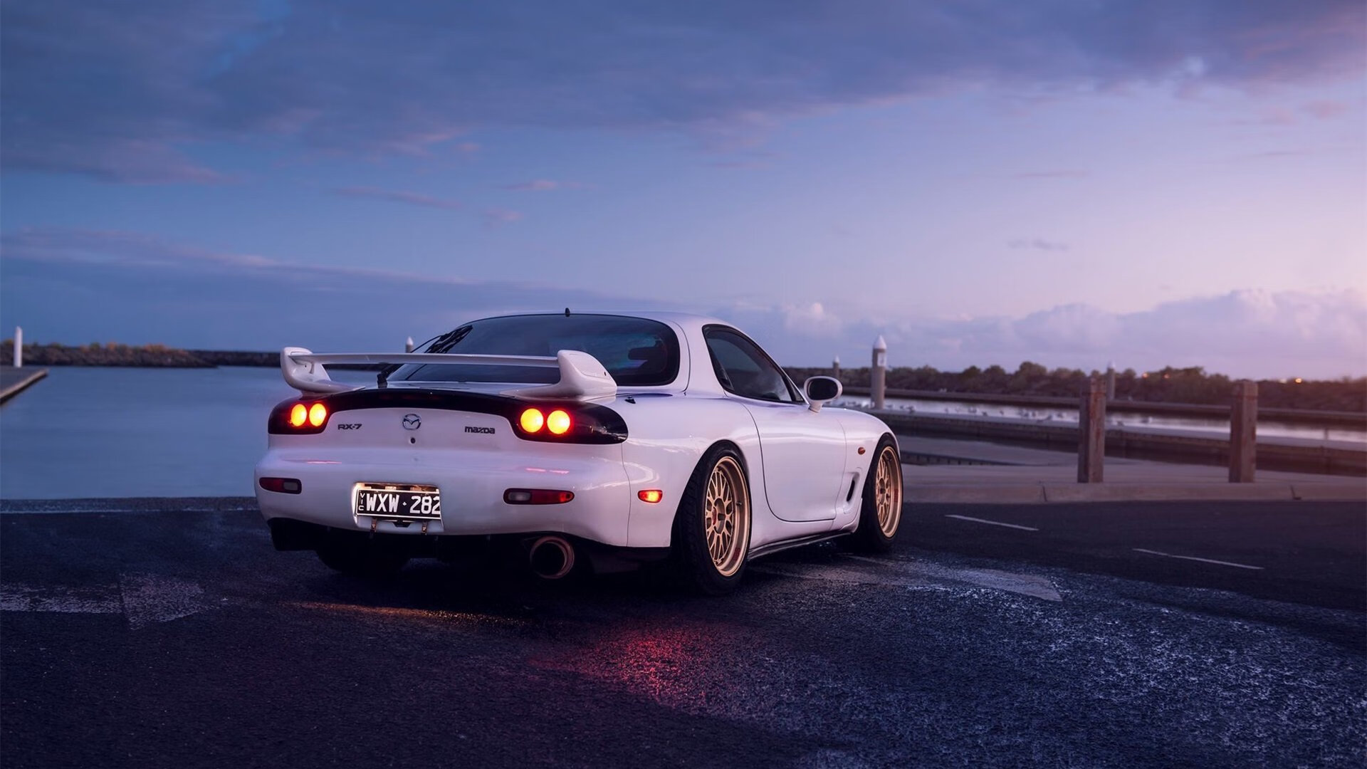 开云体育app入口-辽宁飞豹深度轮换保持场上强度始终在线,辽宁飞豹cbdl