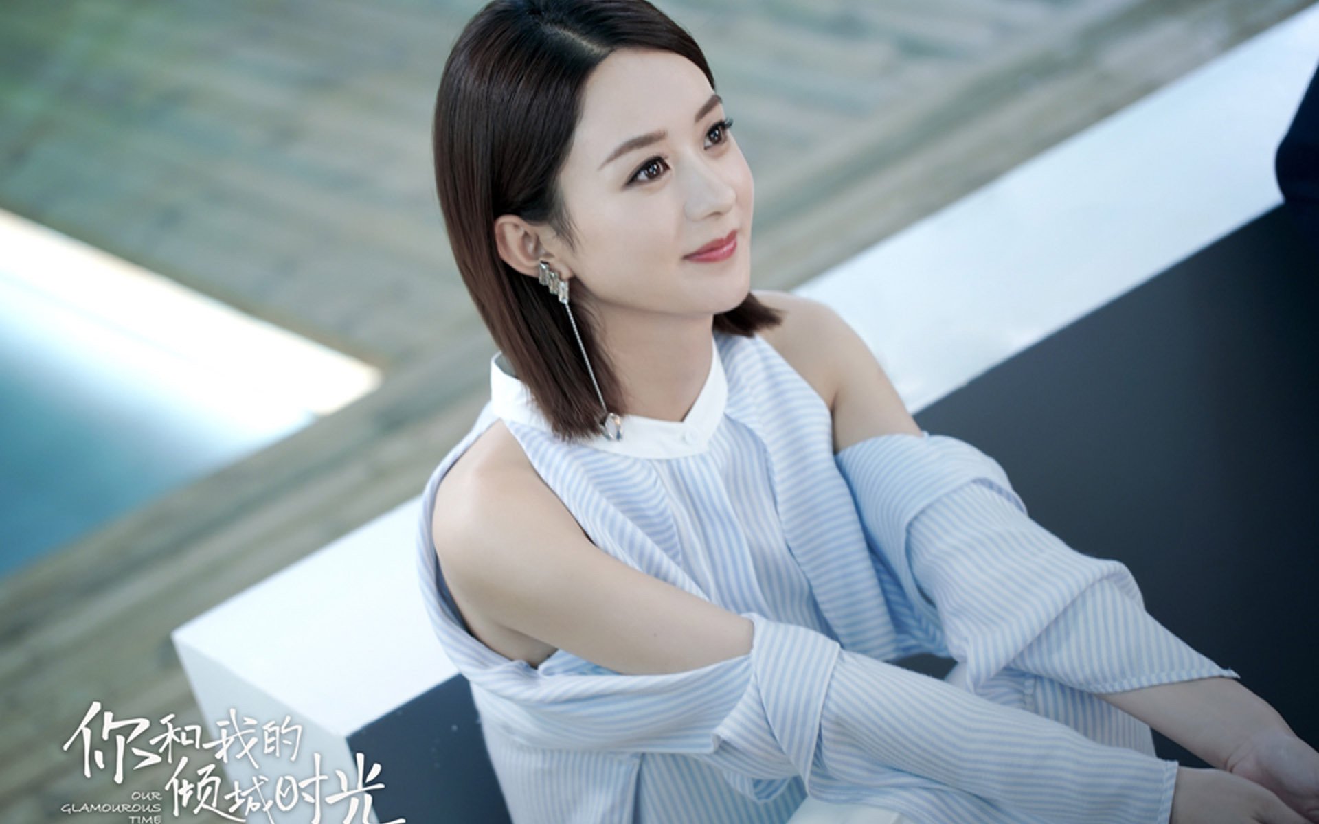 开云体育app入口-辽宁飞豹深度轮换保持场上强度始终在线,辽宁飞豹cbdl