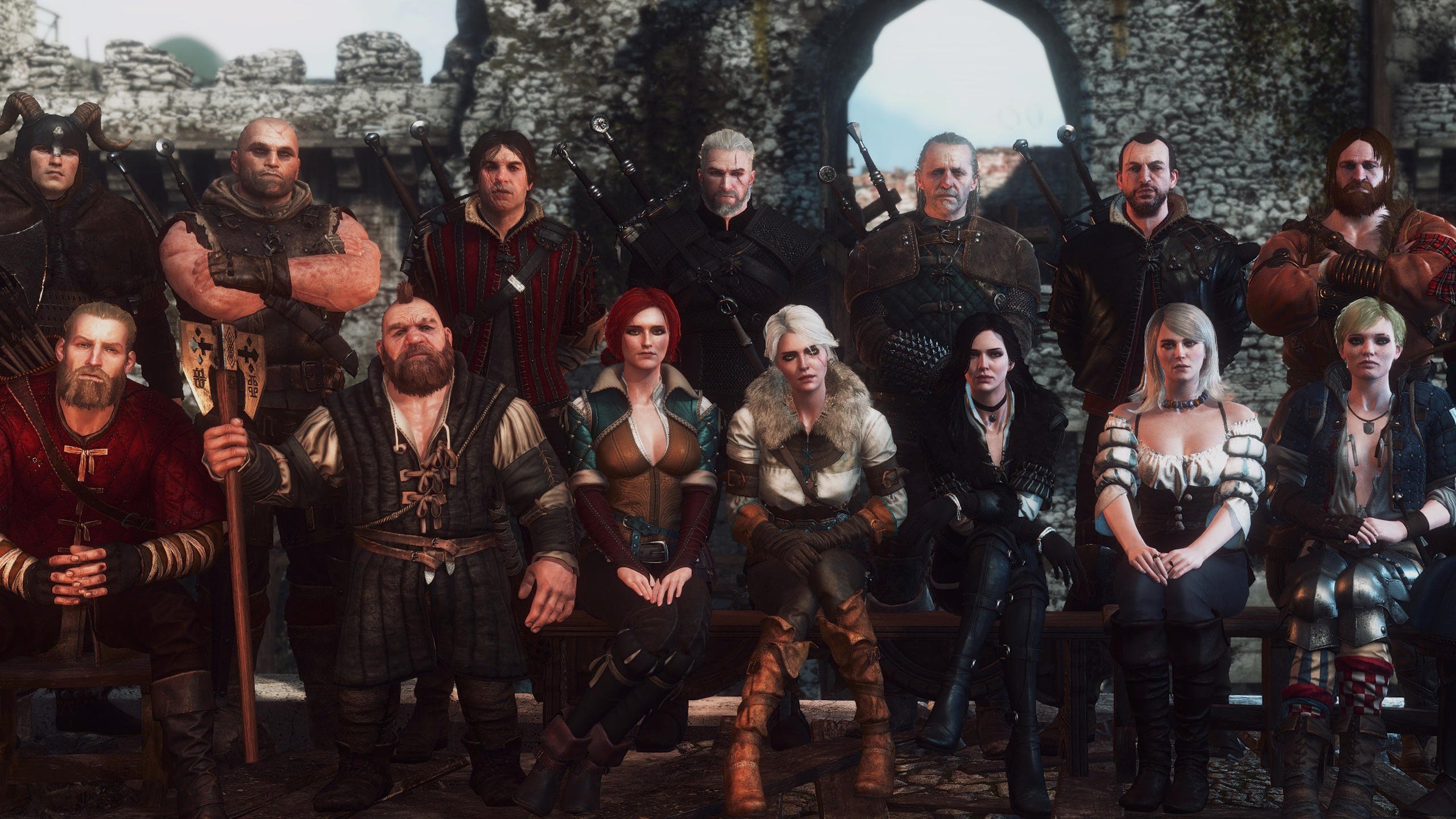 开云体育-配速策略在不同项目的应用，配速概念