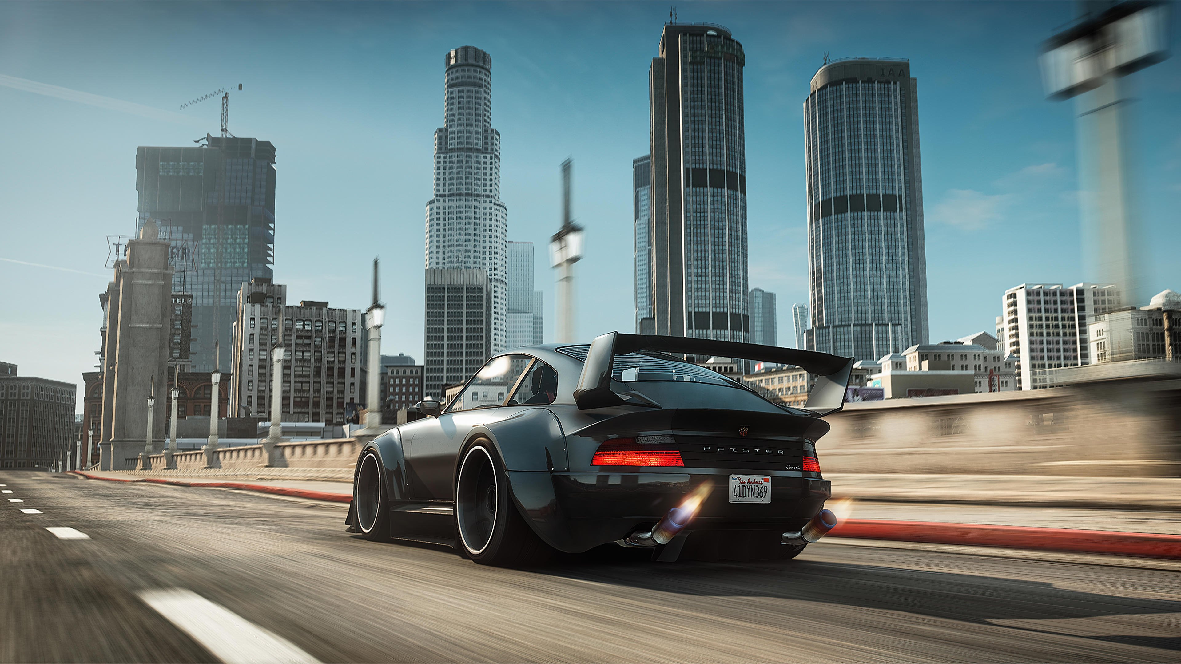 开云体育-配速策略在不同项目的应用,配速概念