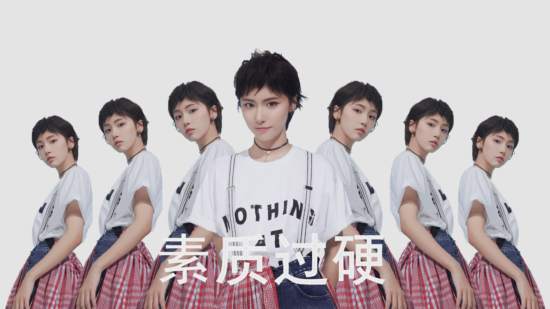 开云体育app官网-雷恩三中卫结构稳定保障后场安全，雷恩是谁