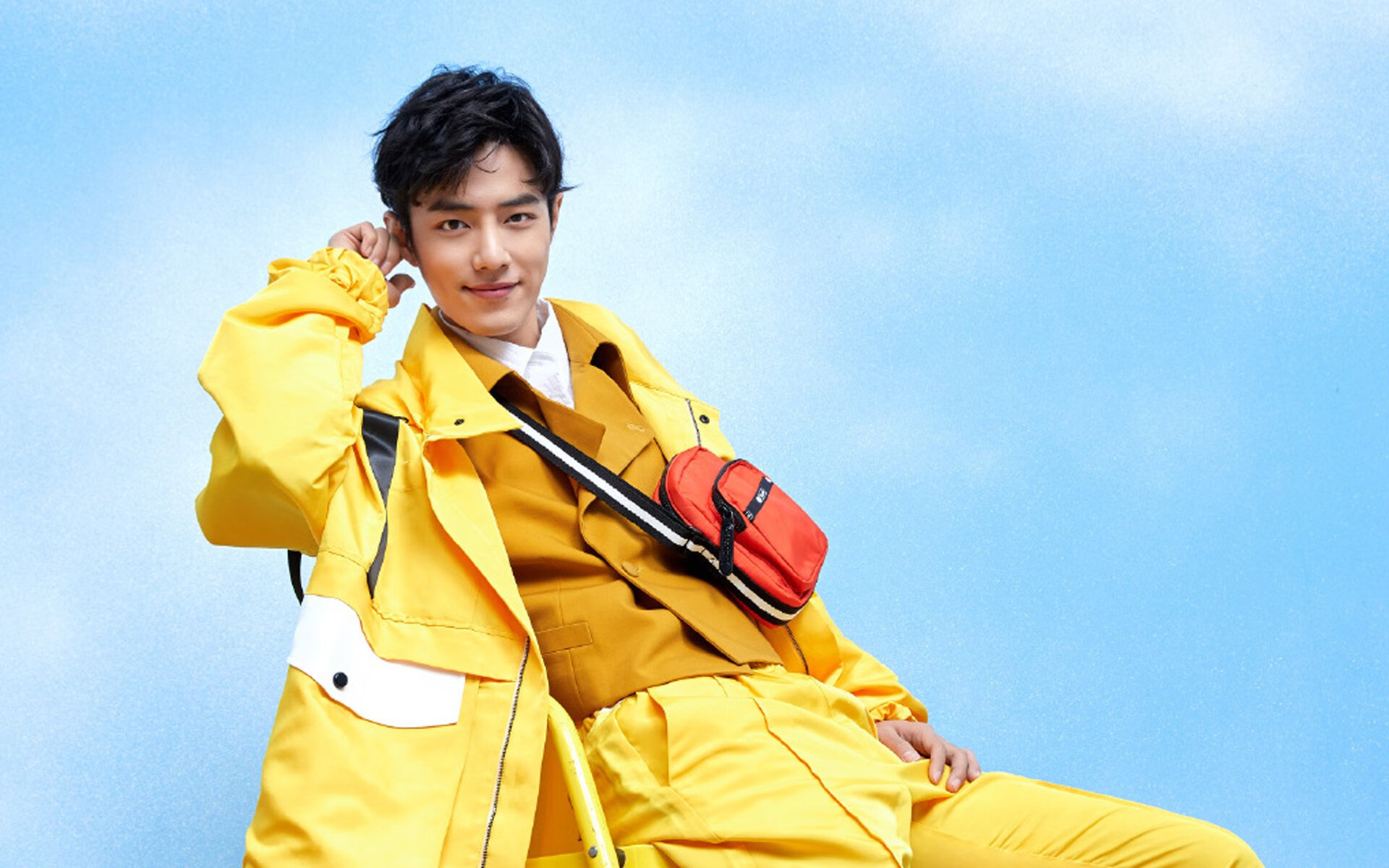 开云体育app官网-雷恩三中卫结构稳定保障后场安全,雷恩是谁