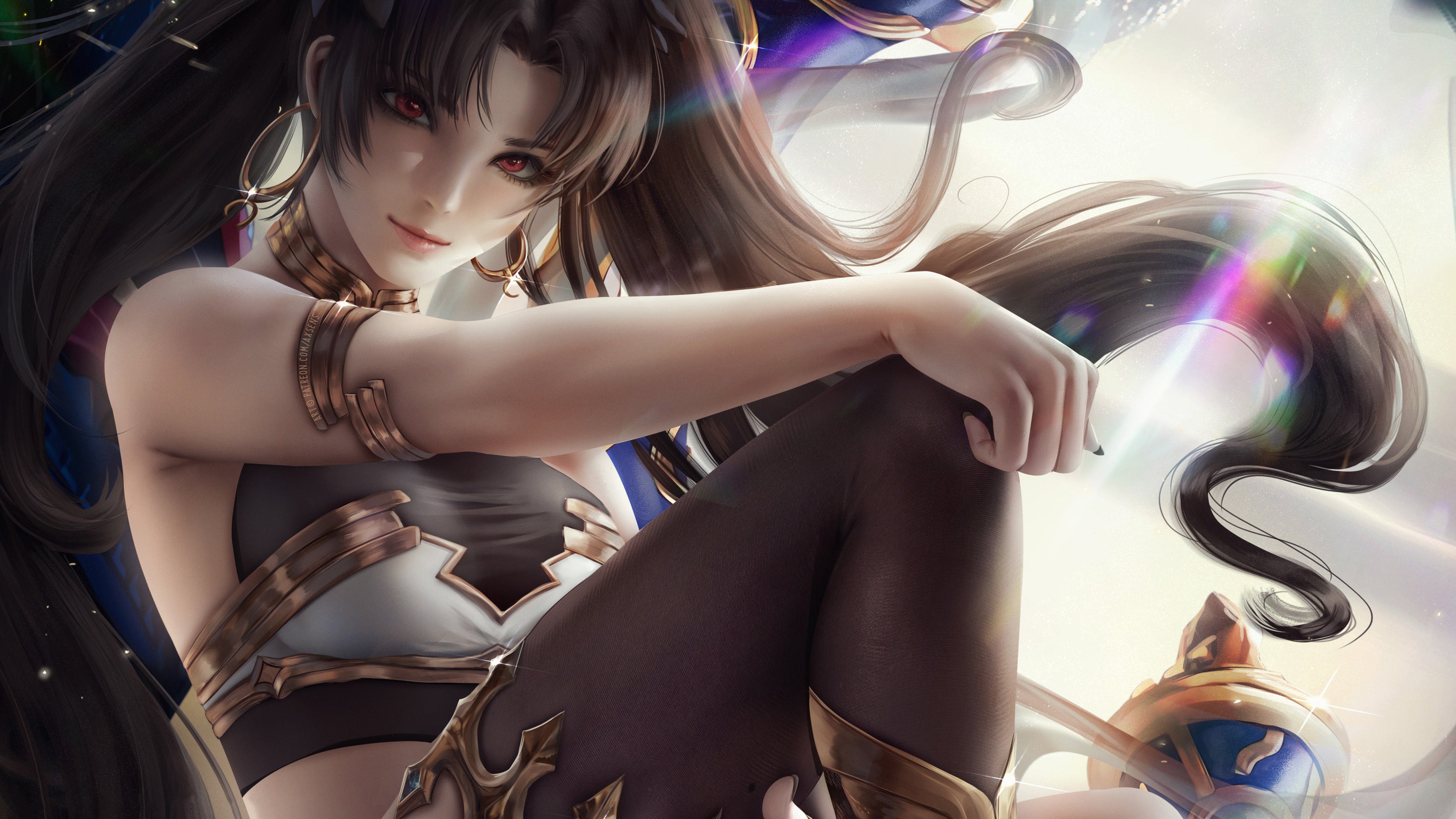 开云官方网-青训体系与职业联赛衔接不畅,青训队和职业队的区别