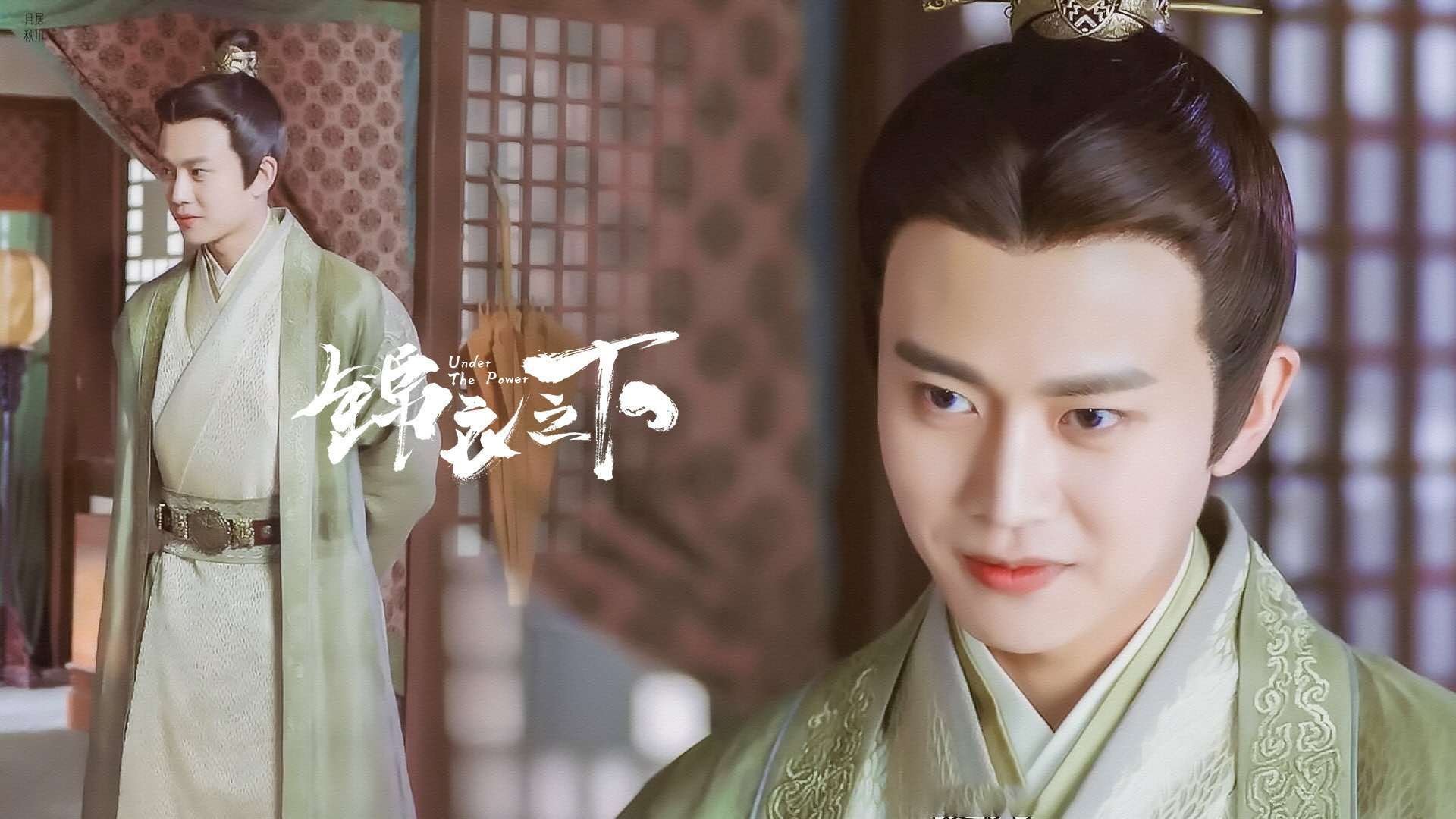 开云官方网-青训体系与职业联赛衔接不畅,青训队和职业队的区别