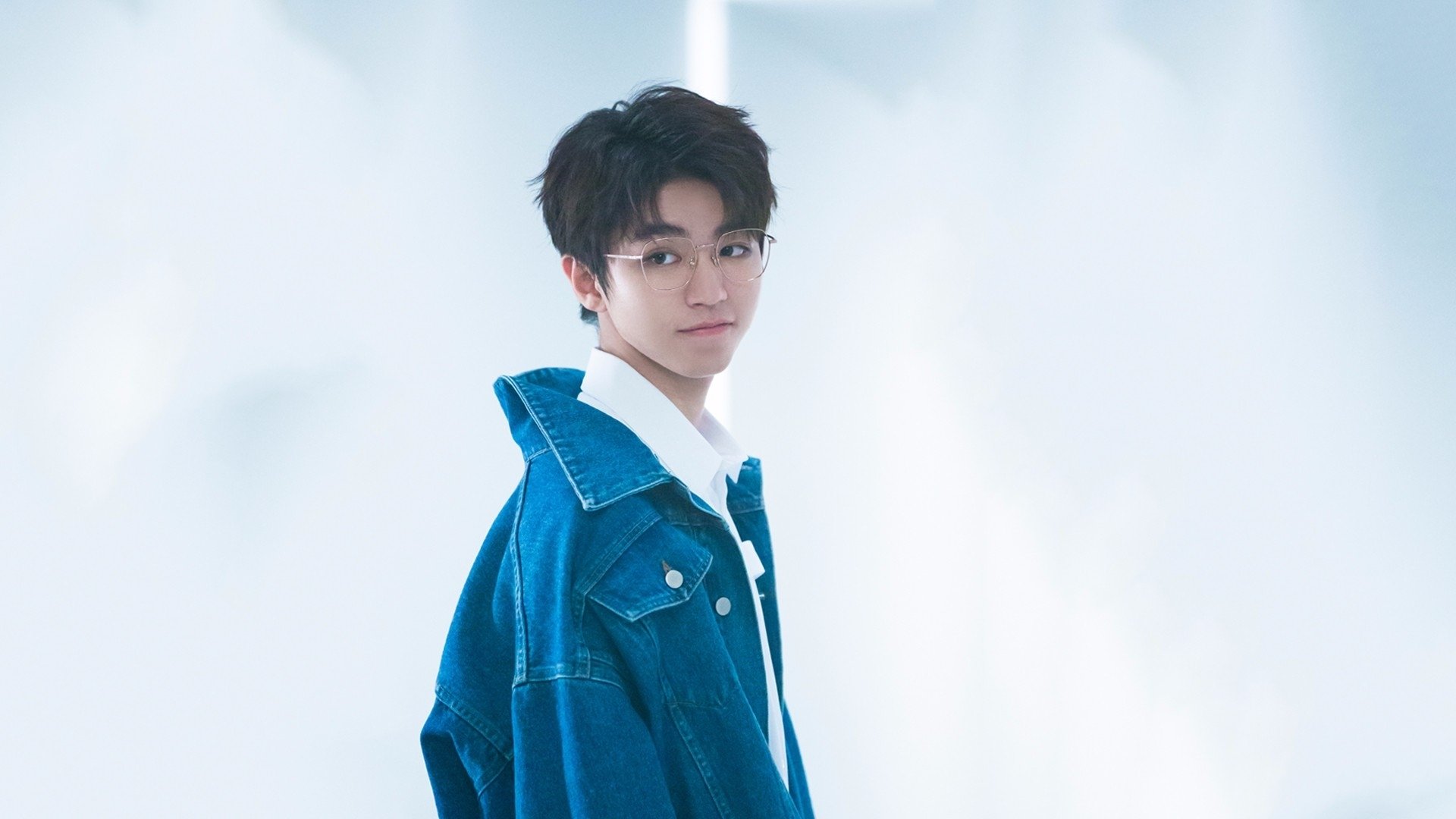 开云体育在线入口-马拉松赛前营养指导课程受选手欢迎，马拉松赛前食谱