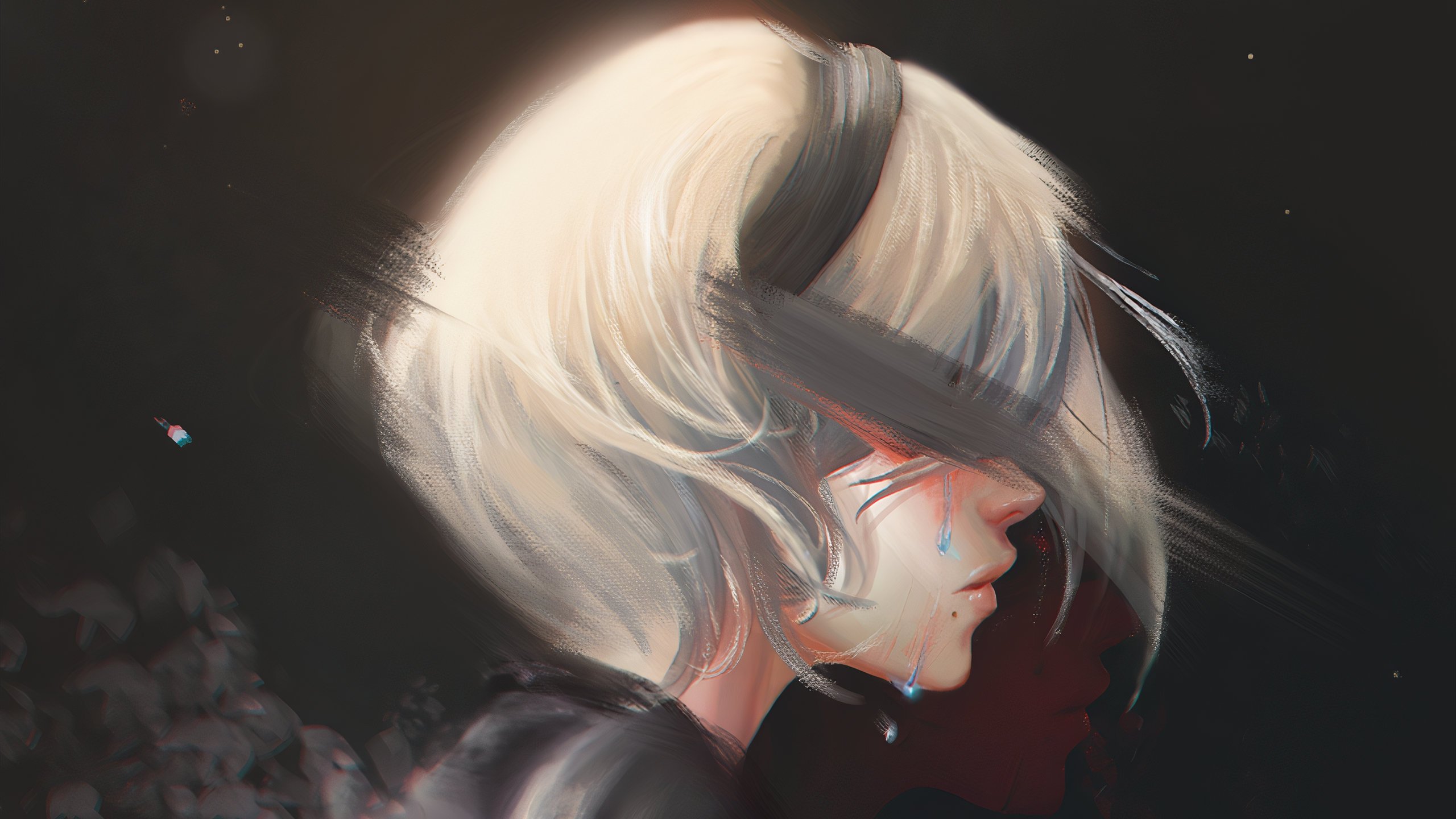 开云体育足球-高校运动会男子百米再破记录，大学生校运会100米成绩