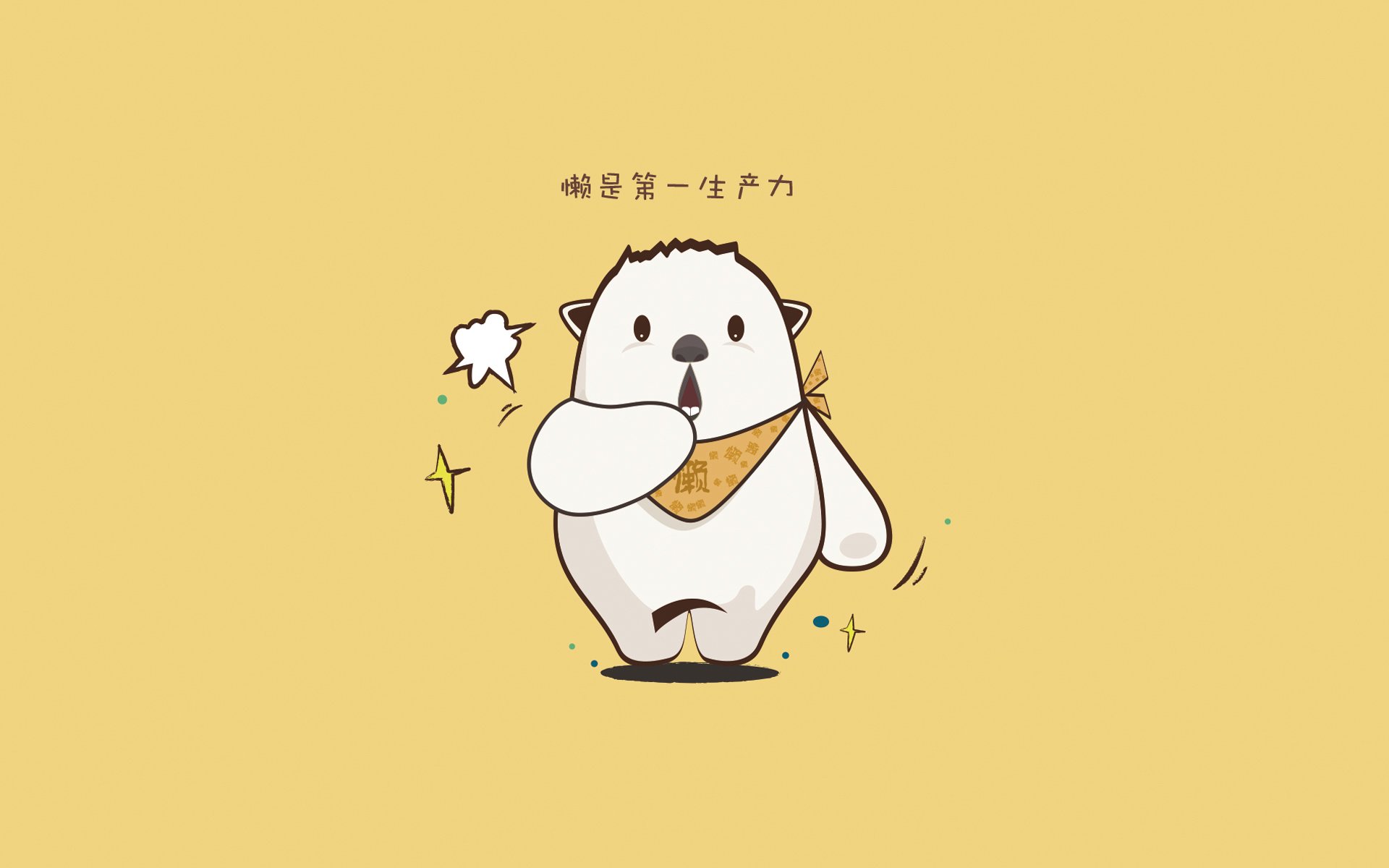 开云体育足球-高校运动会男子百米再破记录,大学生校运会100米成绩