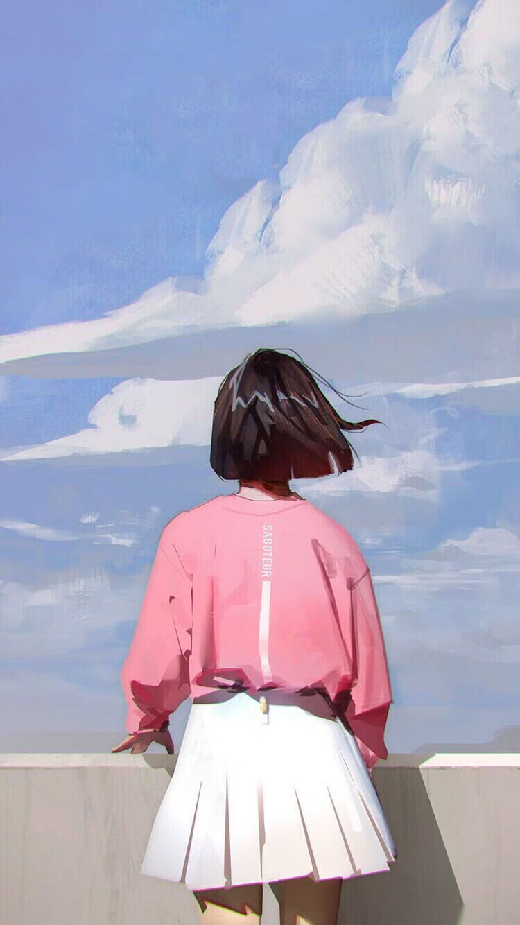 开云体育足球-高校运动会男子百米再破记录,大学生校运会100米成绩