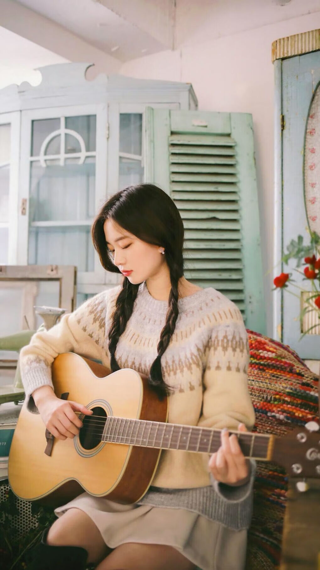 开云官方网-CBA加强球员赛后反馈机制促进技术改进,cba 回访