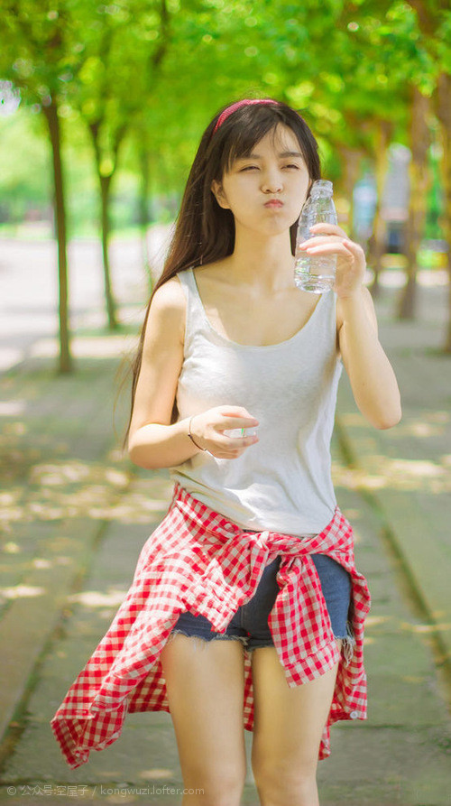 开云官方网-CBA加强球员赛后反馈机制促进技术改进,cba 回访