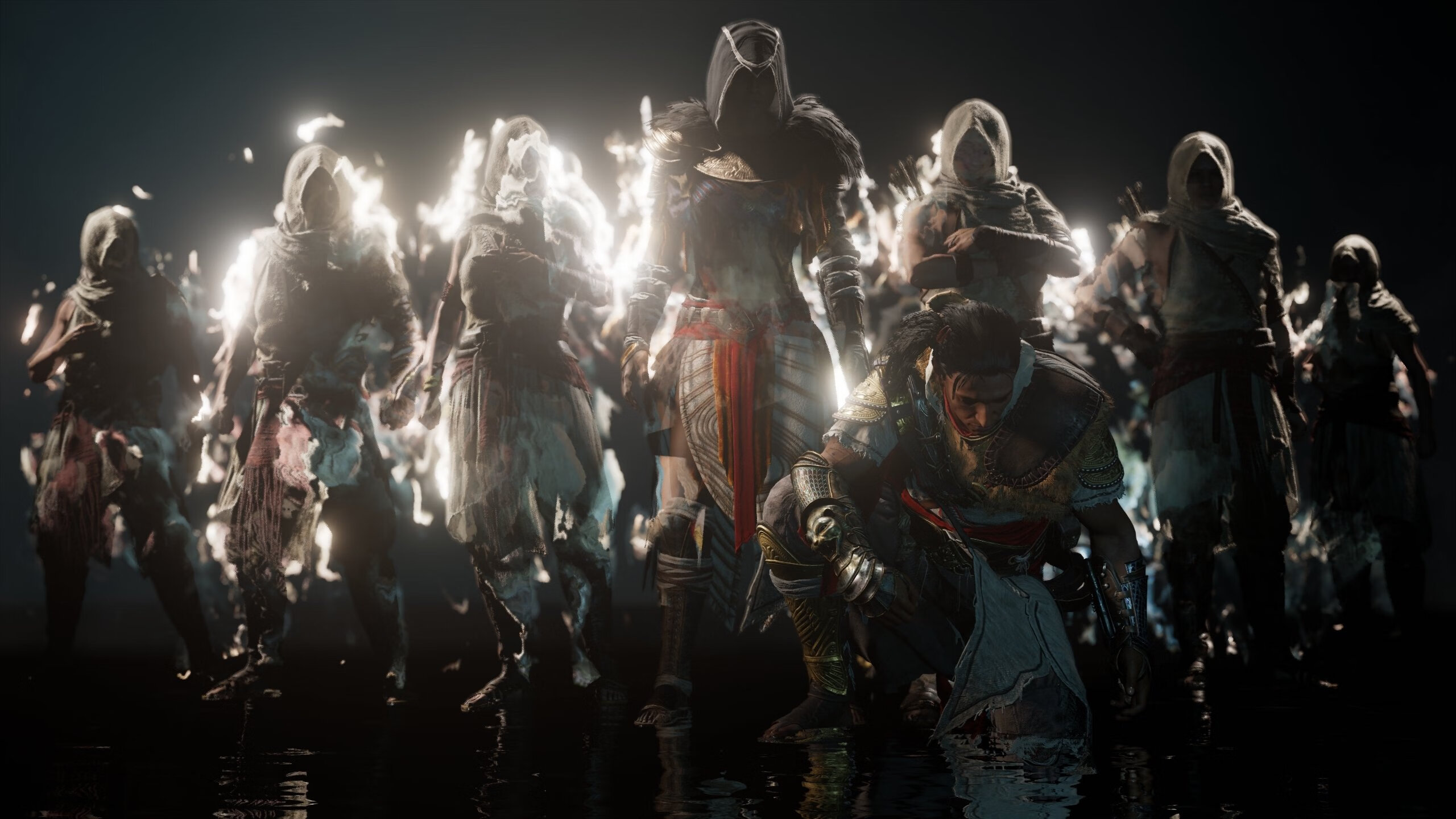 开云体育链接-C罗对阵老东家完成梅开二度，c罗对视