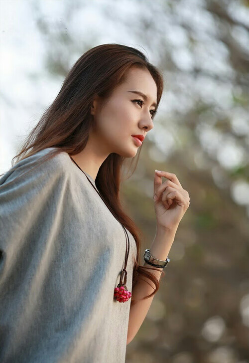 开云体育登录入口-“华金·托比利亚：阿根廷美洲狮队的后卫之星，未来可期”