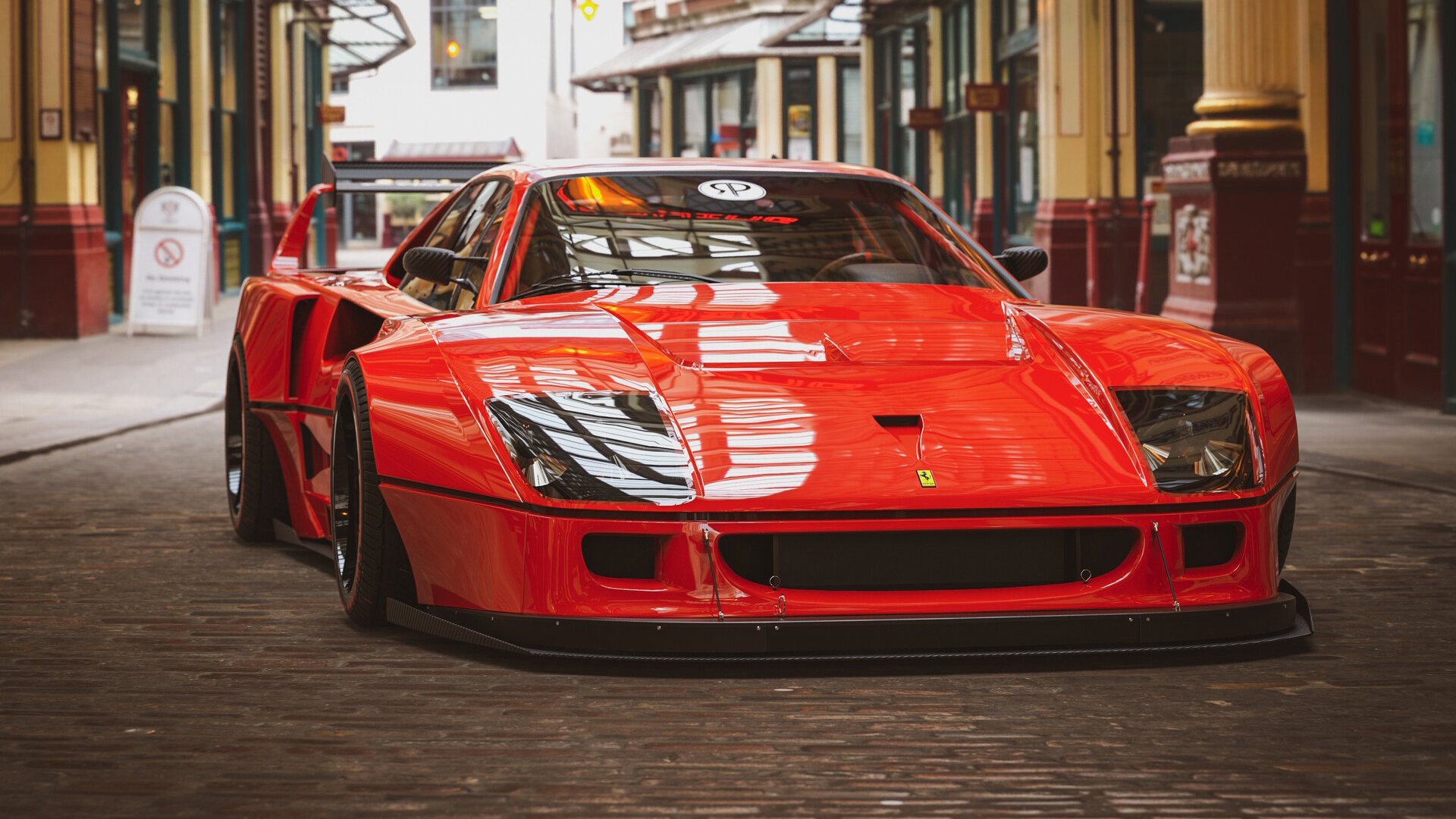 开云体育在线官网-“帕布罗·马特拉的脚踏实地与高超球技,继续为阿根廷美洲狮队注入力量”