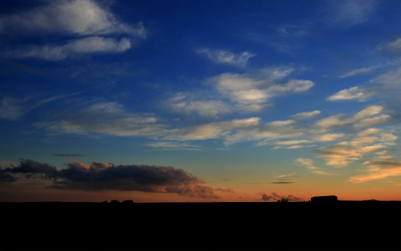 开云体育在线官网-“帕布罗·马特拉的脚踏实地与高超球技,继续为阿根廷美洲狮队注入力量”