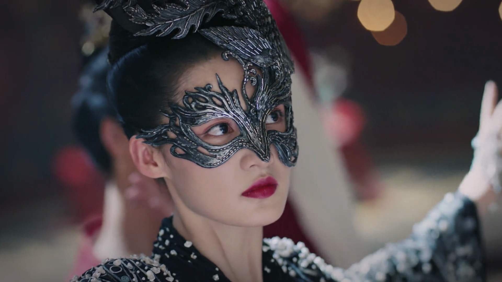 开云体育官网下载-“费尔南多·比亚尔巴的传球艺术为阿根廷橄榄球注入新血液”