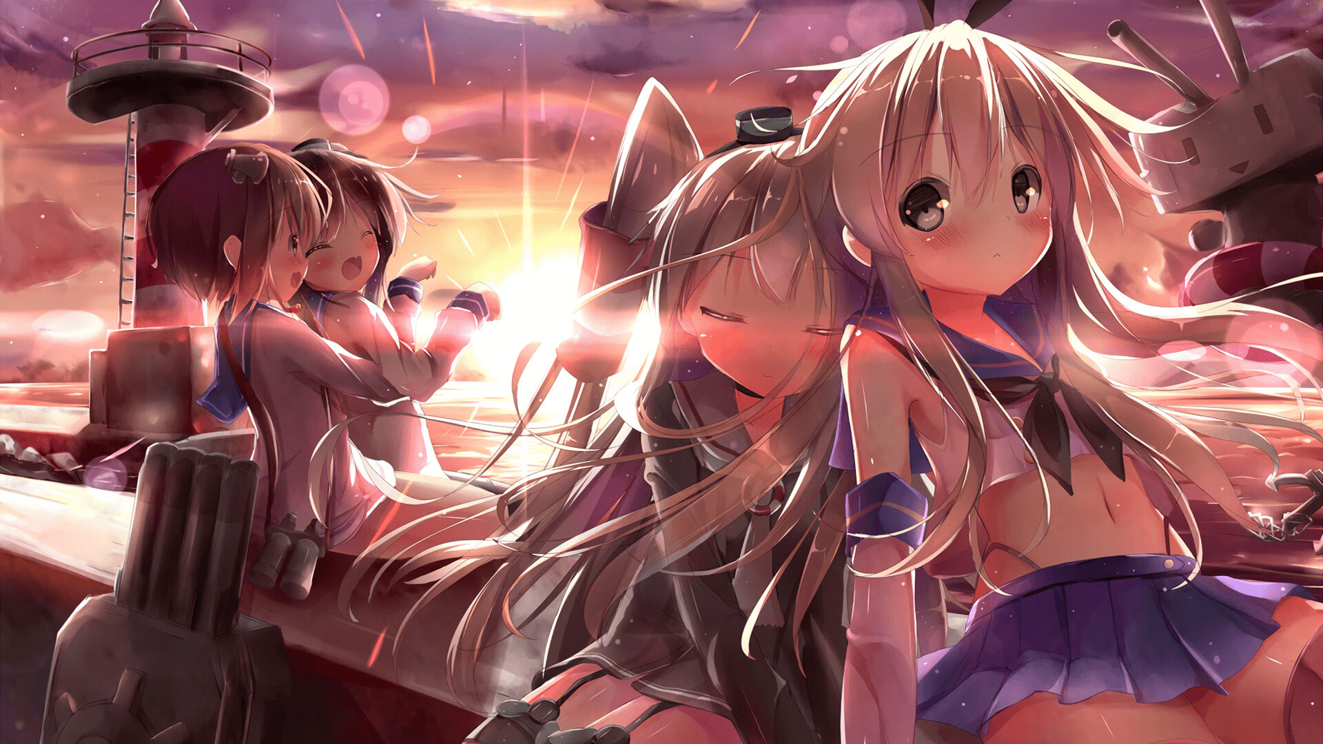 开云app-“马科斯·梅特罗:阿根廷美洲狮队的全能球员,未来必将更加耀眼”