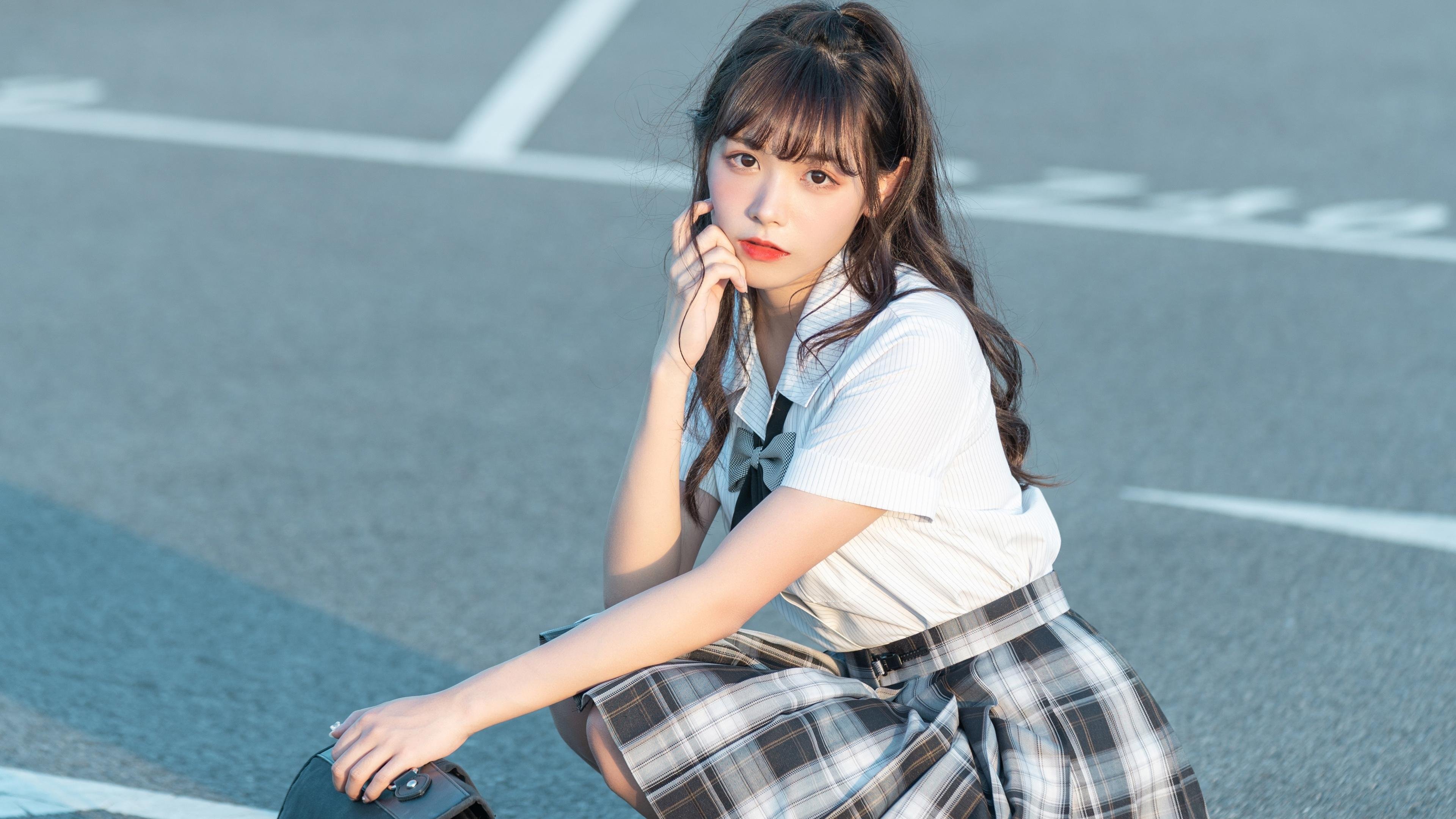 开云体育app下载-世界杯亚洲区预选赛分组出炉,世界杯亚洲预选赛排名