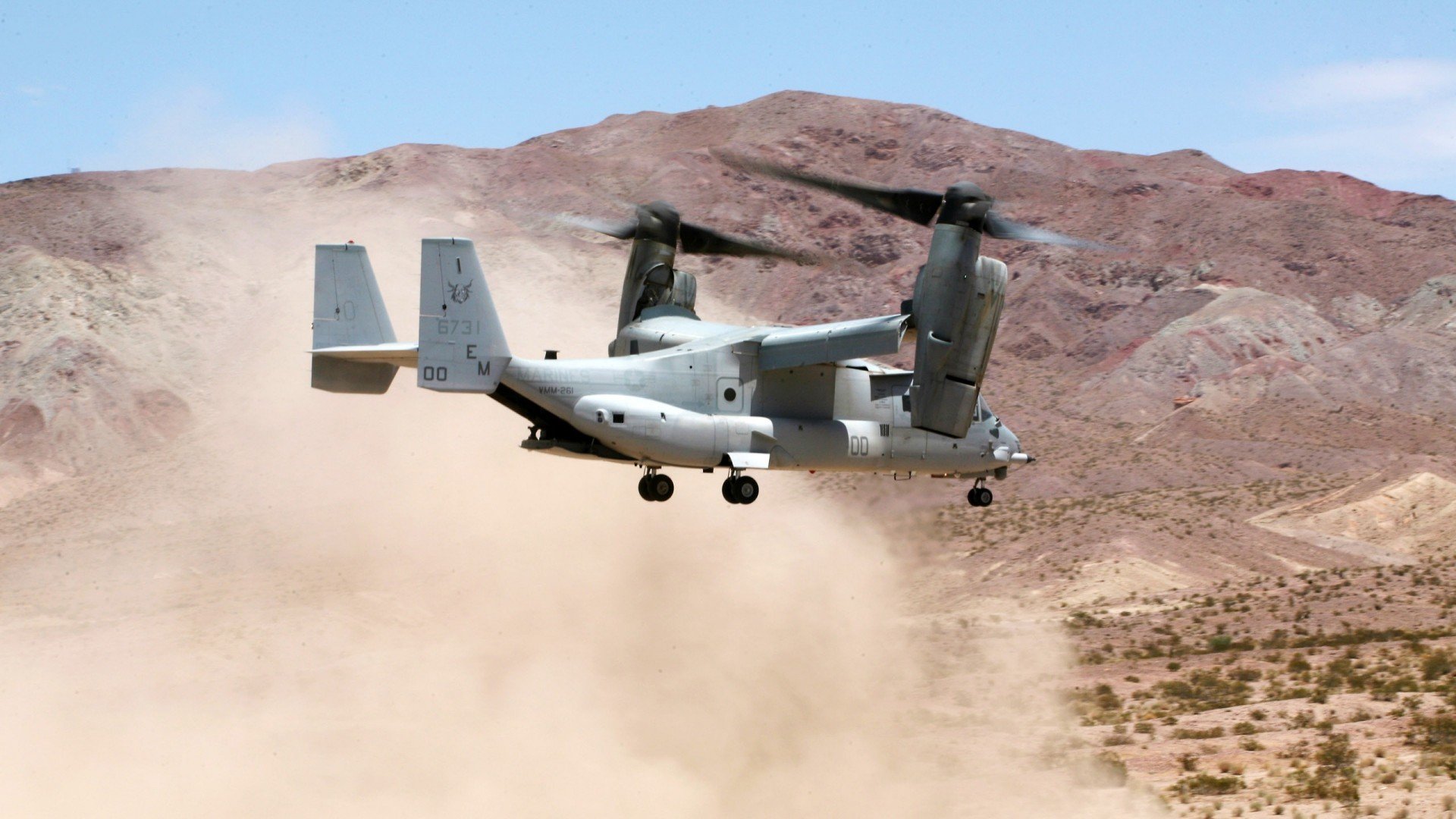 开云体育app下载-世界杯亚洲区预选赛分组出炉,世界杯亚洲预选赛排名