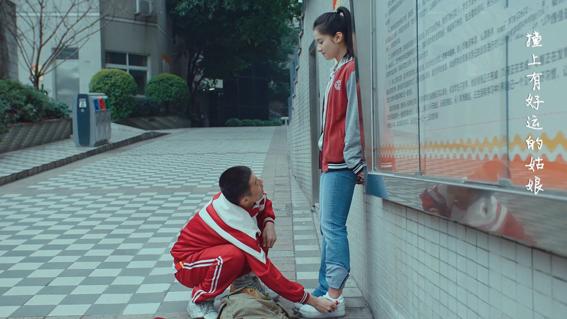 开云体育app注册-世界杯比赛中的技术创新应用,世界杯采用的是什么赛制