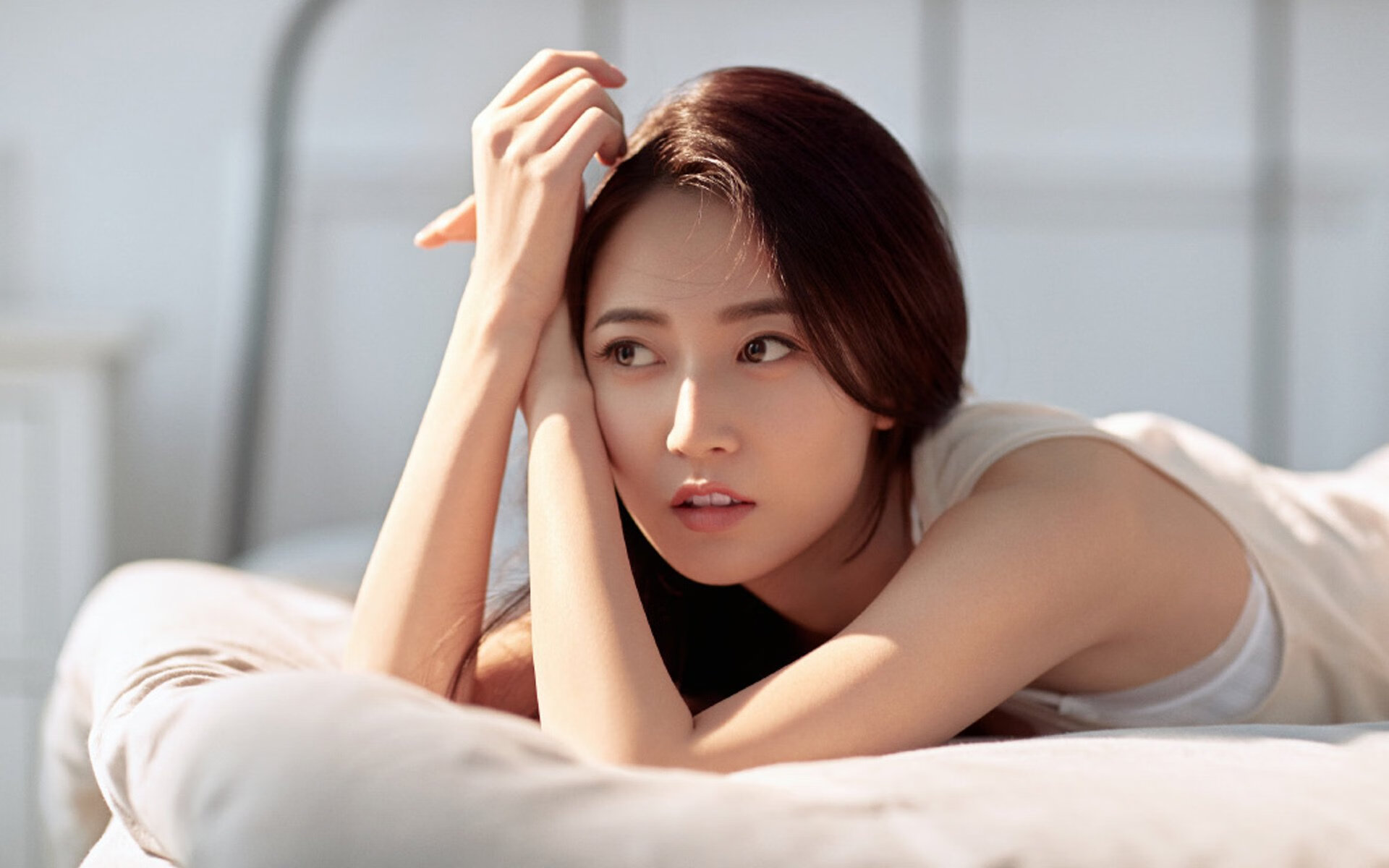 开云体育官网上-世界男子篮球锦标赛，阿根廷队全力出击，争夺荣誉，阿根廷男篮夺冠