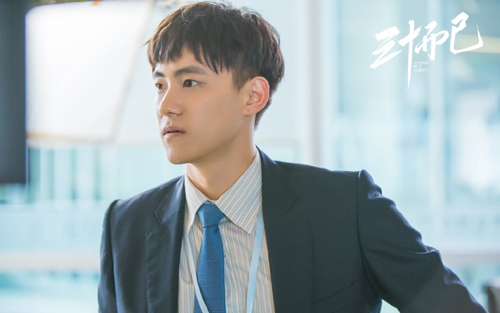 开云体育在线官网-中国女排教练组引进外籍顾问协作,中国女排教练组成员外国人