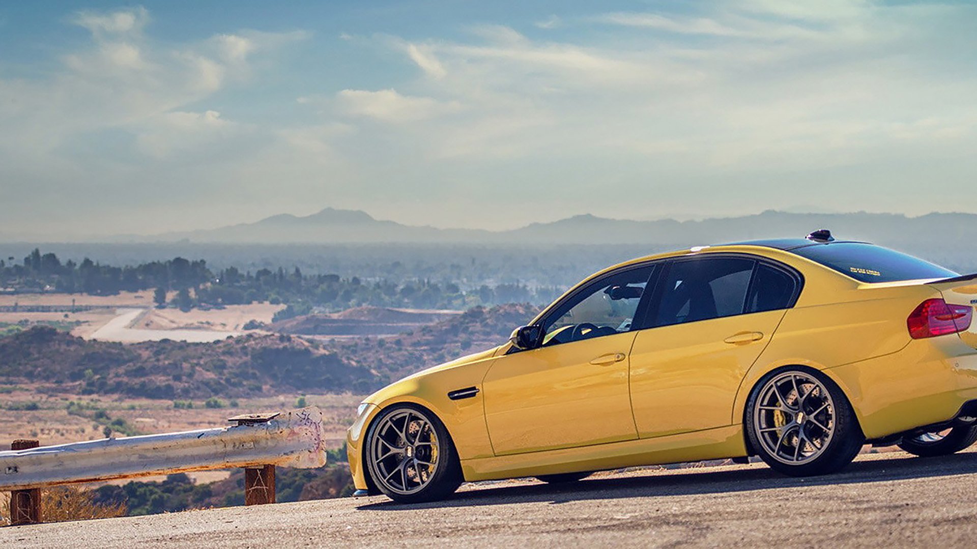 开云体育链接-中国篮协完善球员伤病防护制度保障运动健康，篮球运动员损伤