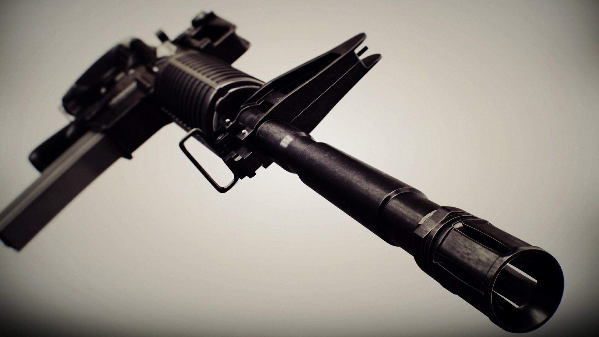 开云体育链接-中国篮协完善球员伤病防护制度保障运动健康,篮球运动员损伤