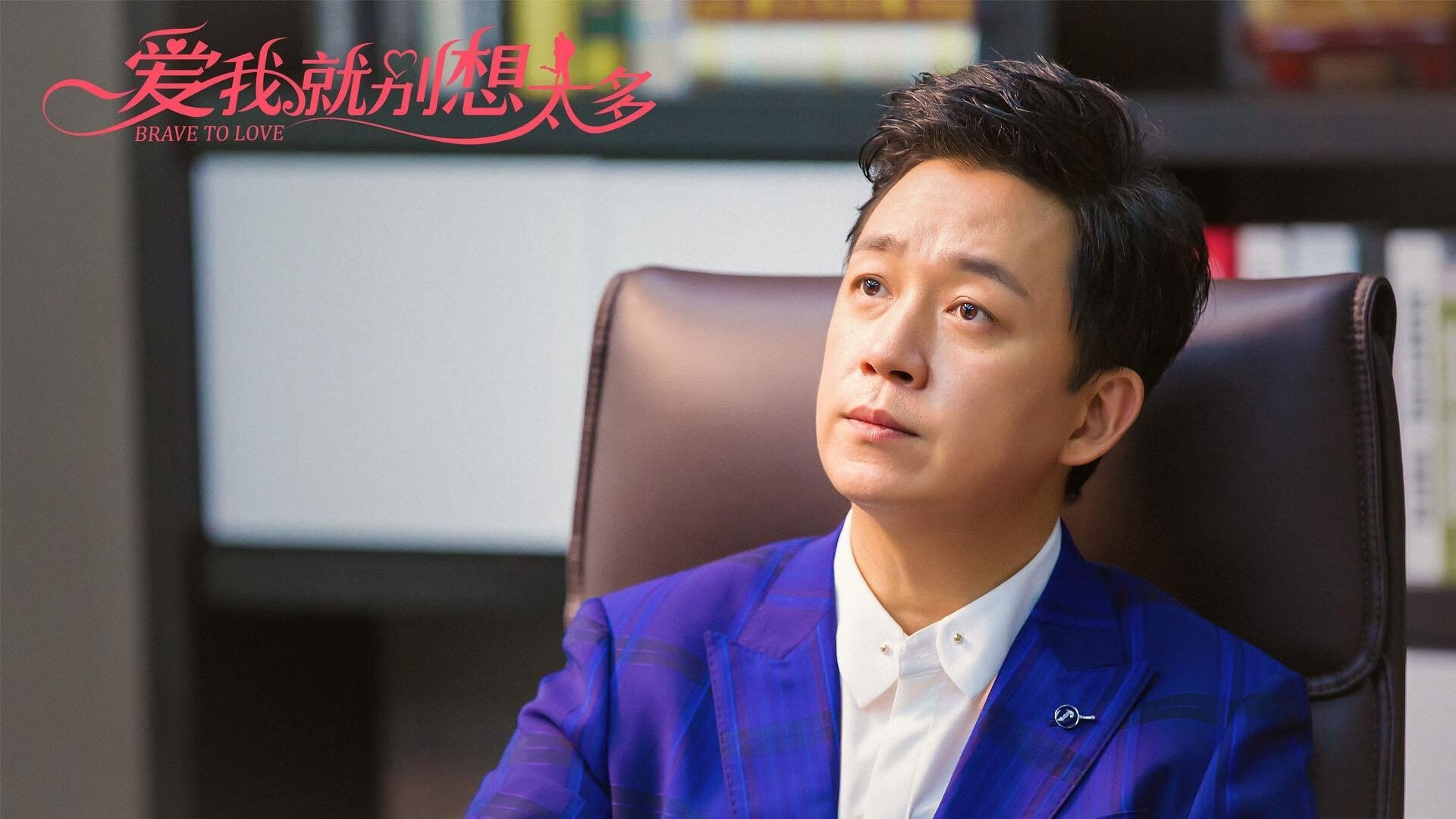 开云体育网址-中国足球俱乐部引进国际先进管理理念，中国足球职业俱乐部的发展