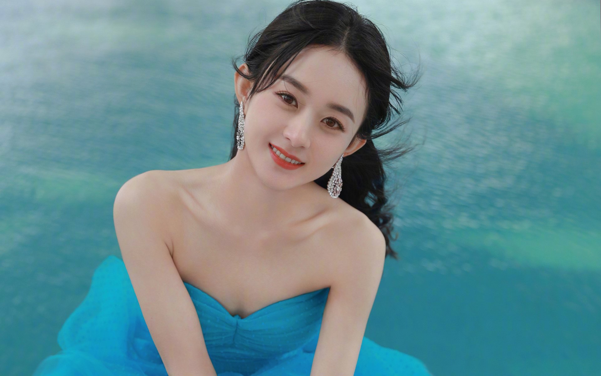 开云体育网址-中国足球俱乐部引进国际先进管理理念,中国足球职业俱乐部的发展