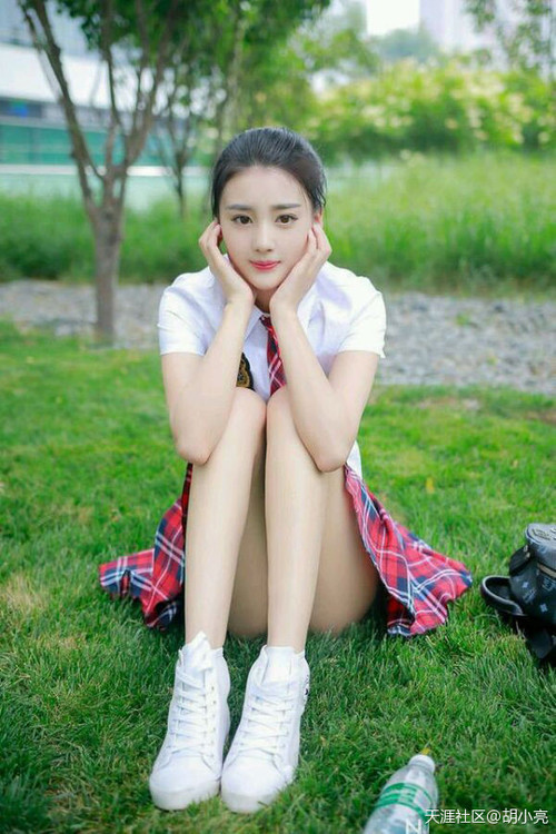 开云体育app在线-中国足球青训体系国际交流与合作增强，中国足球的青训理念